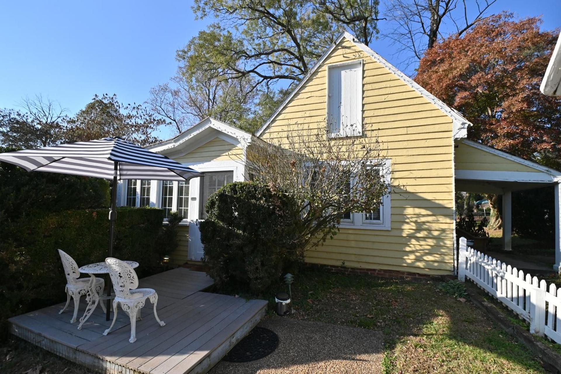 Prospect Hill Inn & Restaurant photo 59