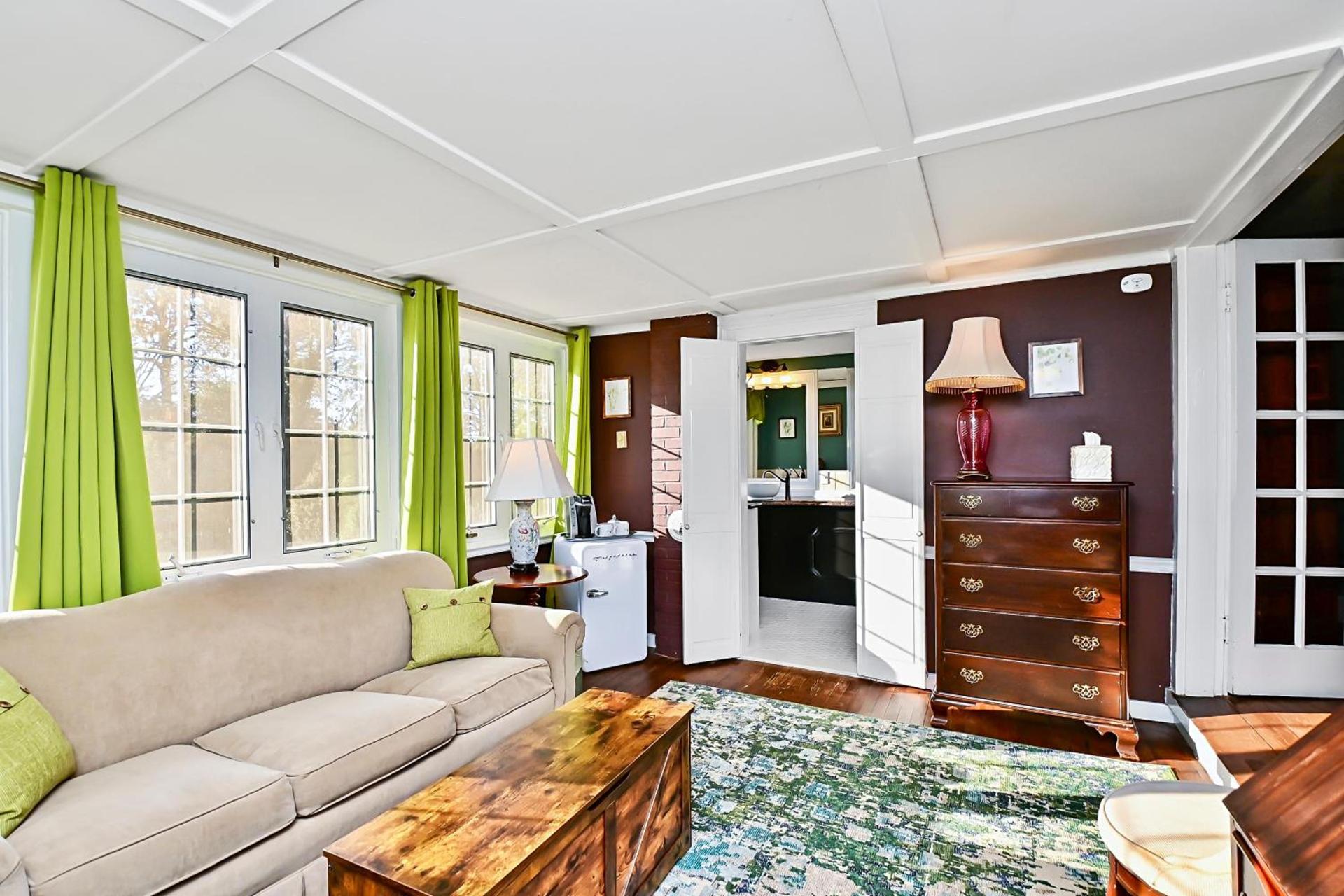 Prospect Hill Inn & Restaurant photo 60