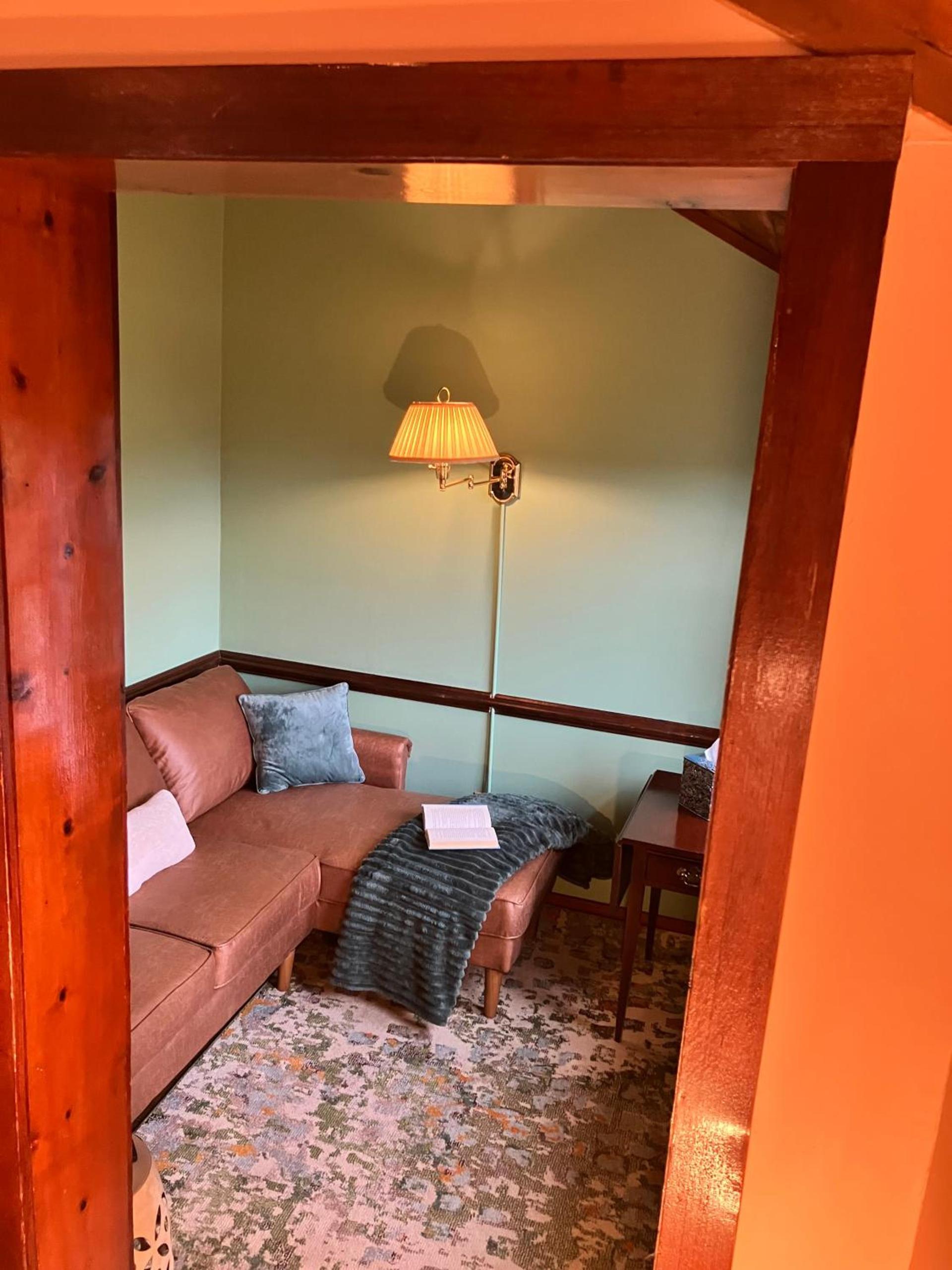 Prospect Hill Inn & Restaurant photo 61