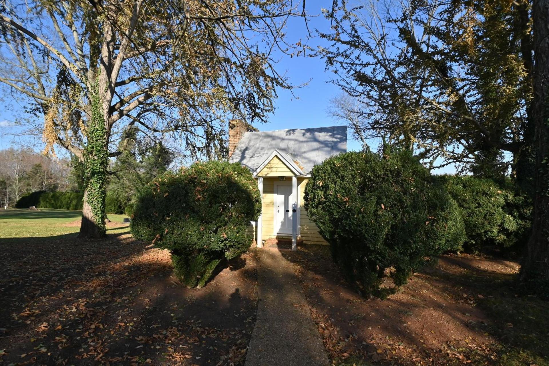 Prospect Hill Inn & Restaurant photo 68