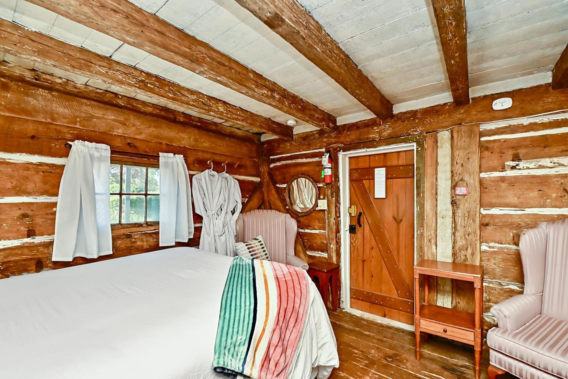 Prospect Hill Inn & Restaurant photo 76