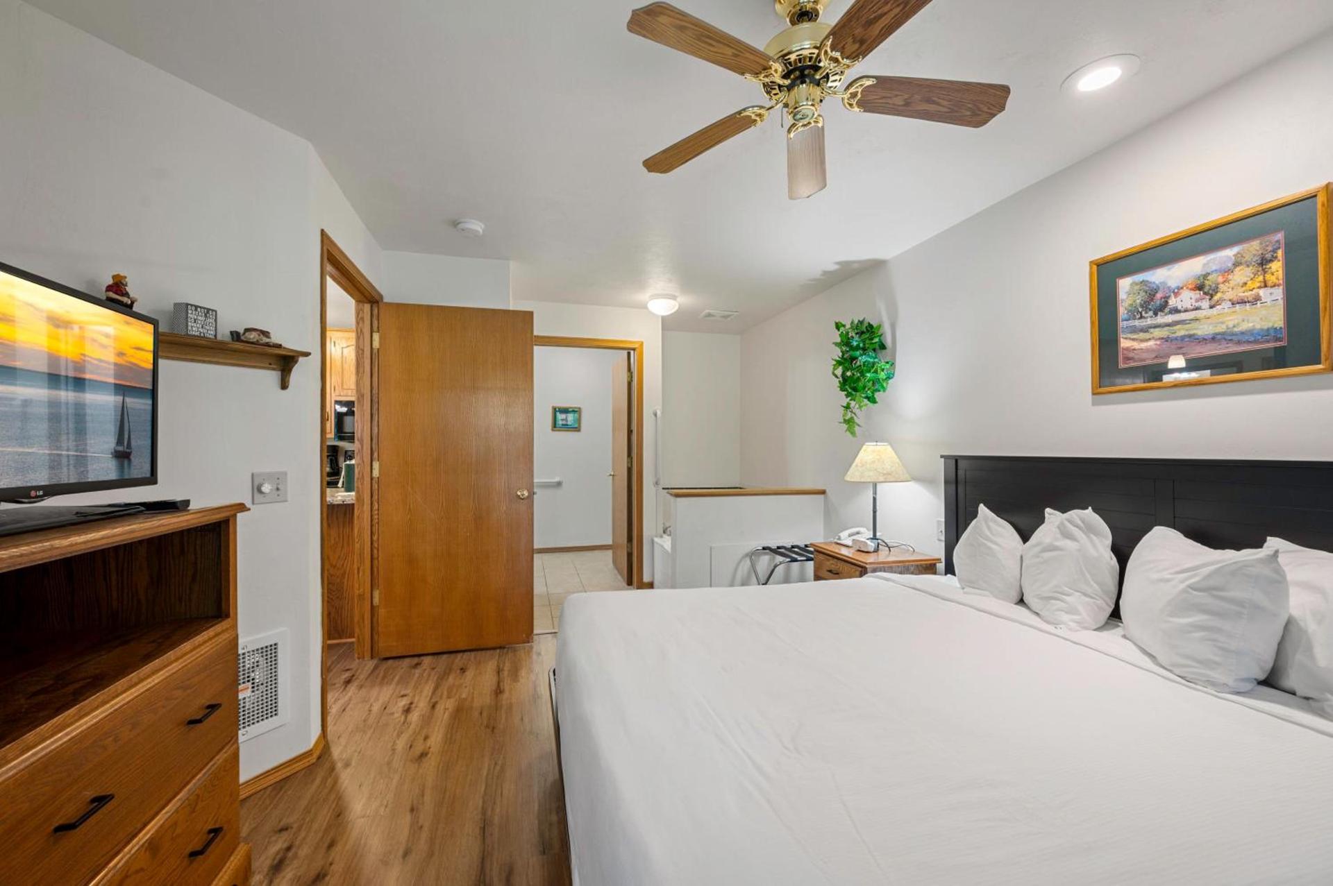 Pheasant Park Resort photo 24