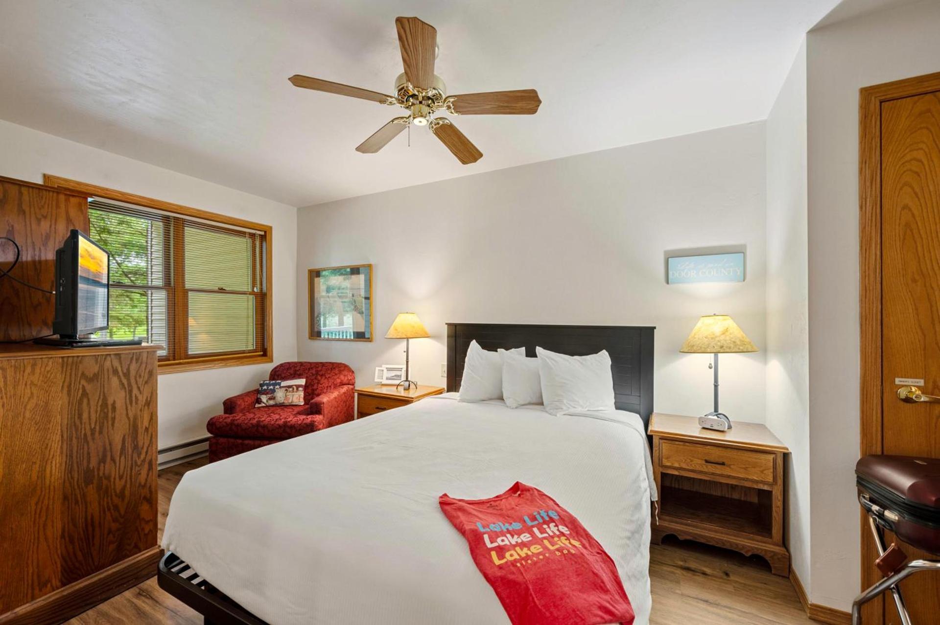 Pheasant Park Resort photo 18