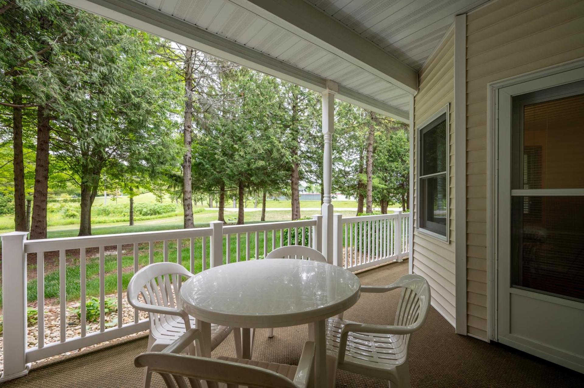 Pheasant Park Resort photo 25