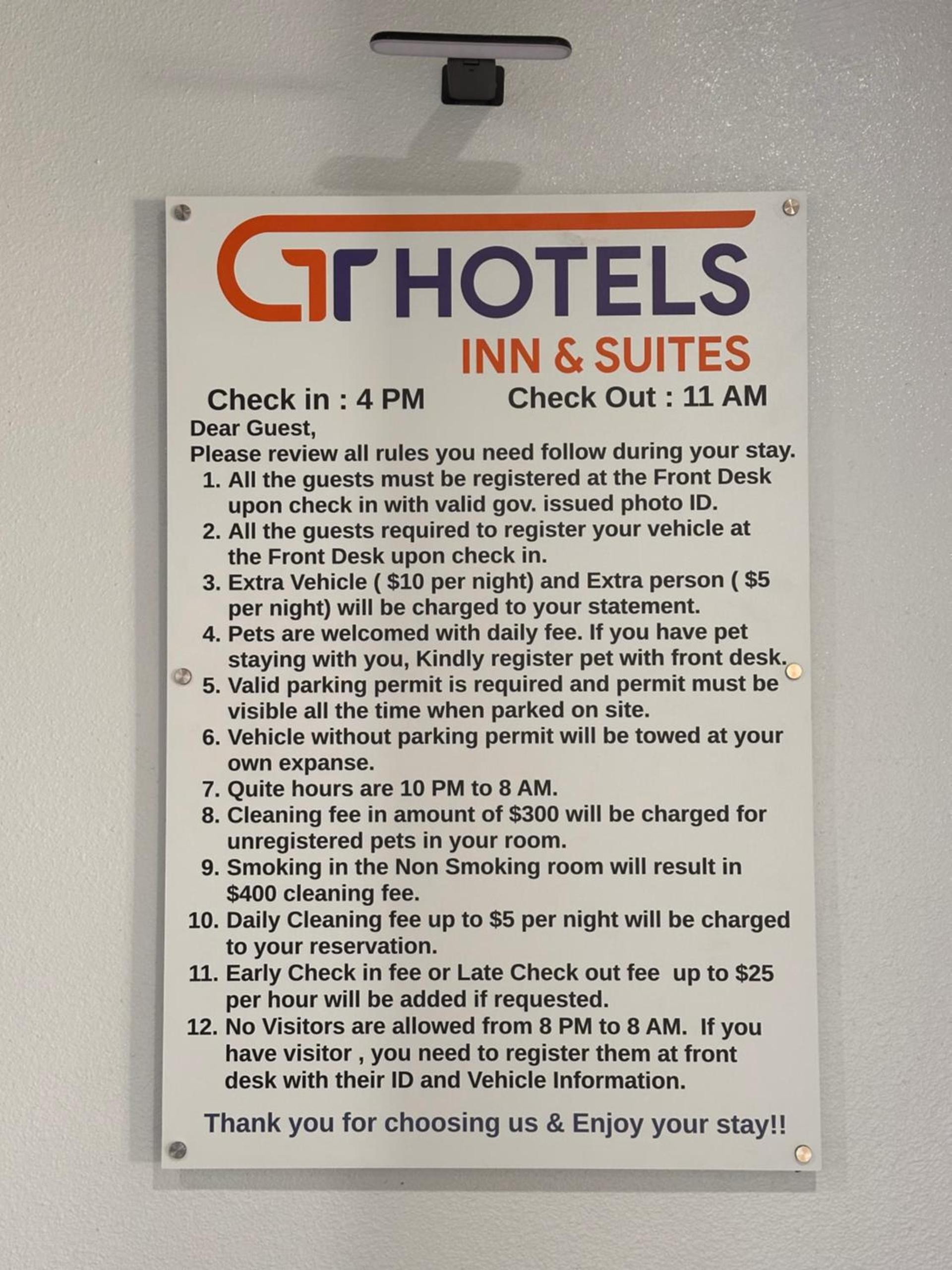 Motel 6 Victorville Green Tree Bvld photo 61