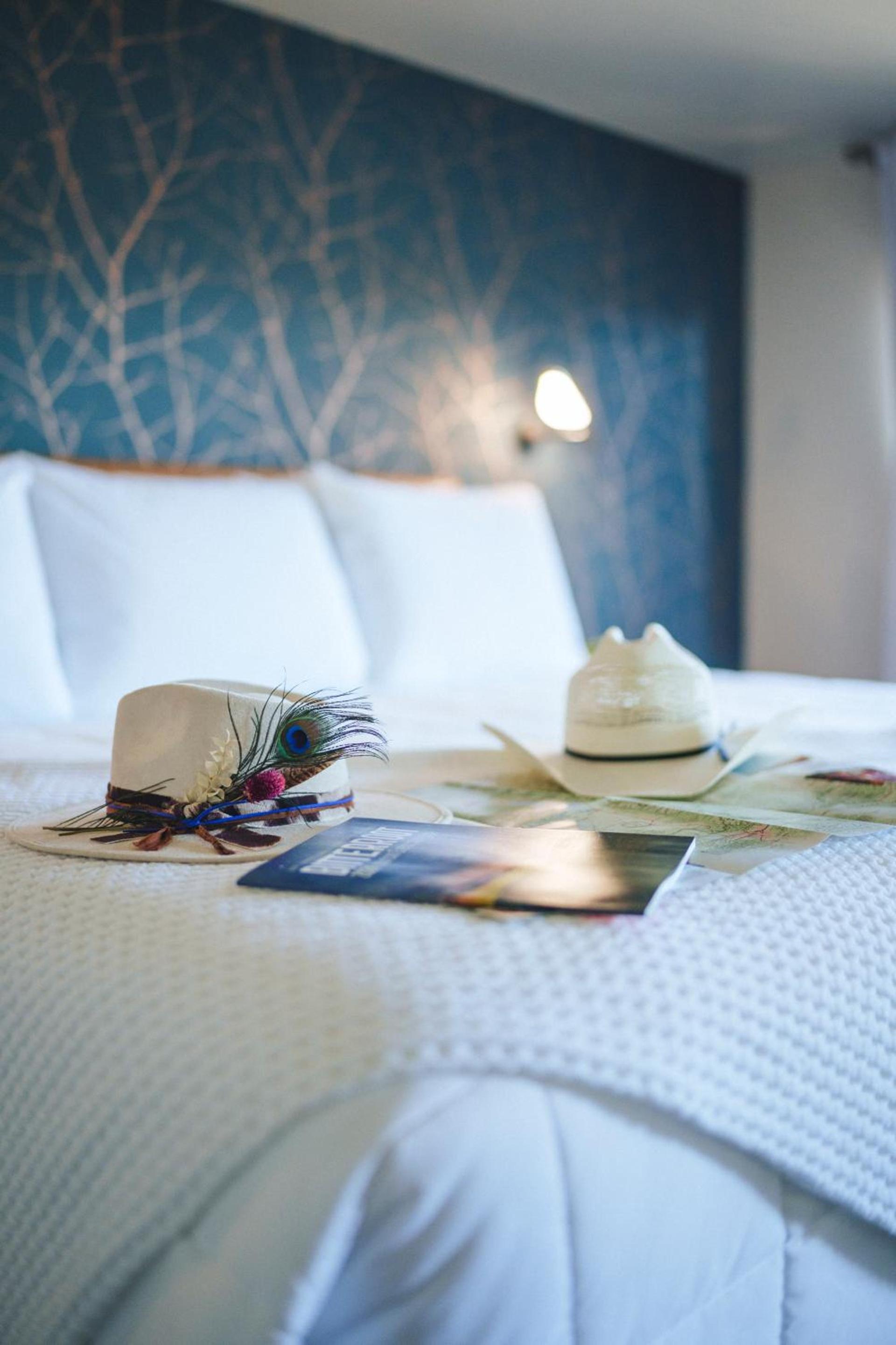 City Center Motel photo 56