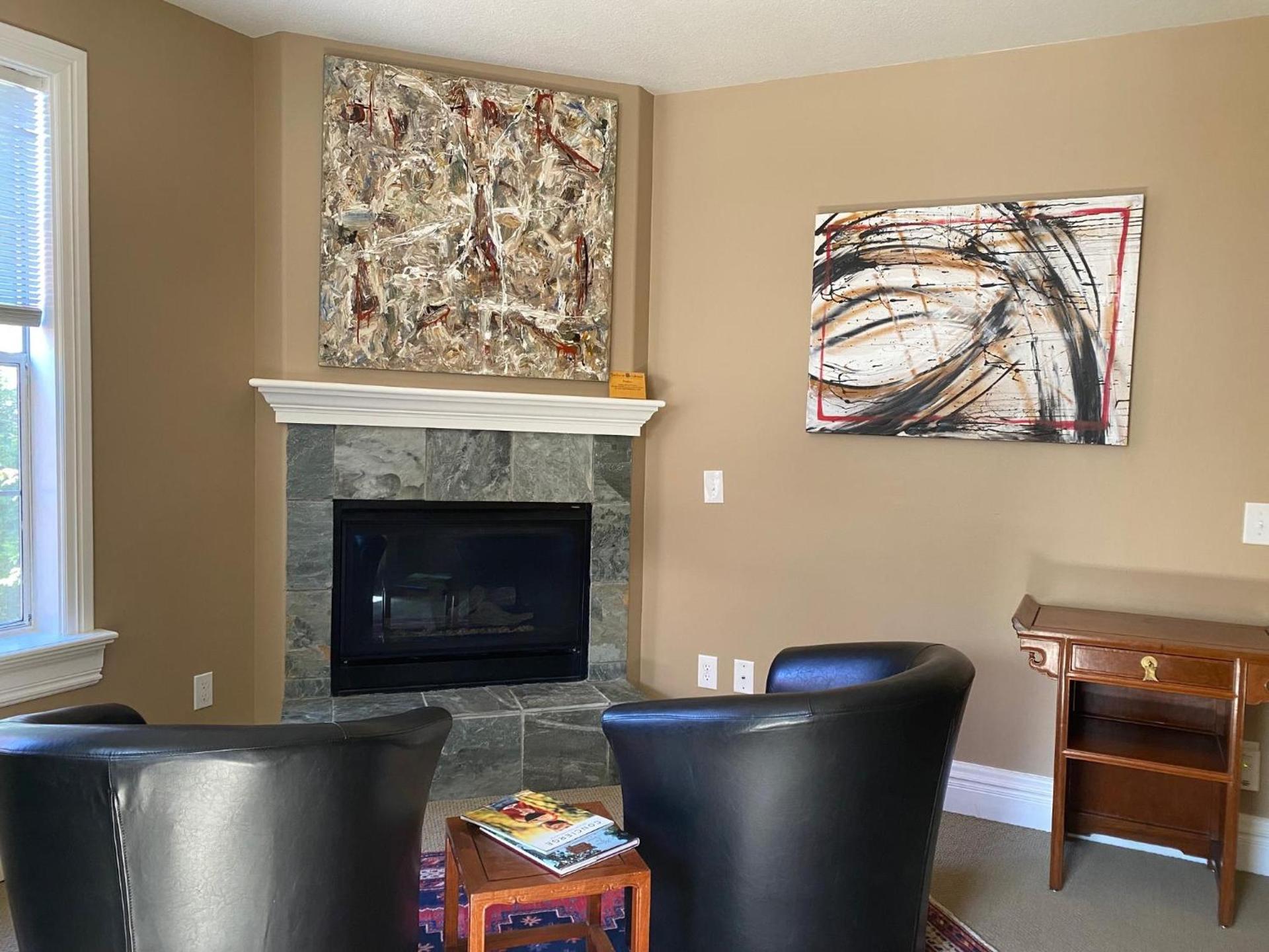 Inn at Occidental photo 41