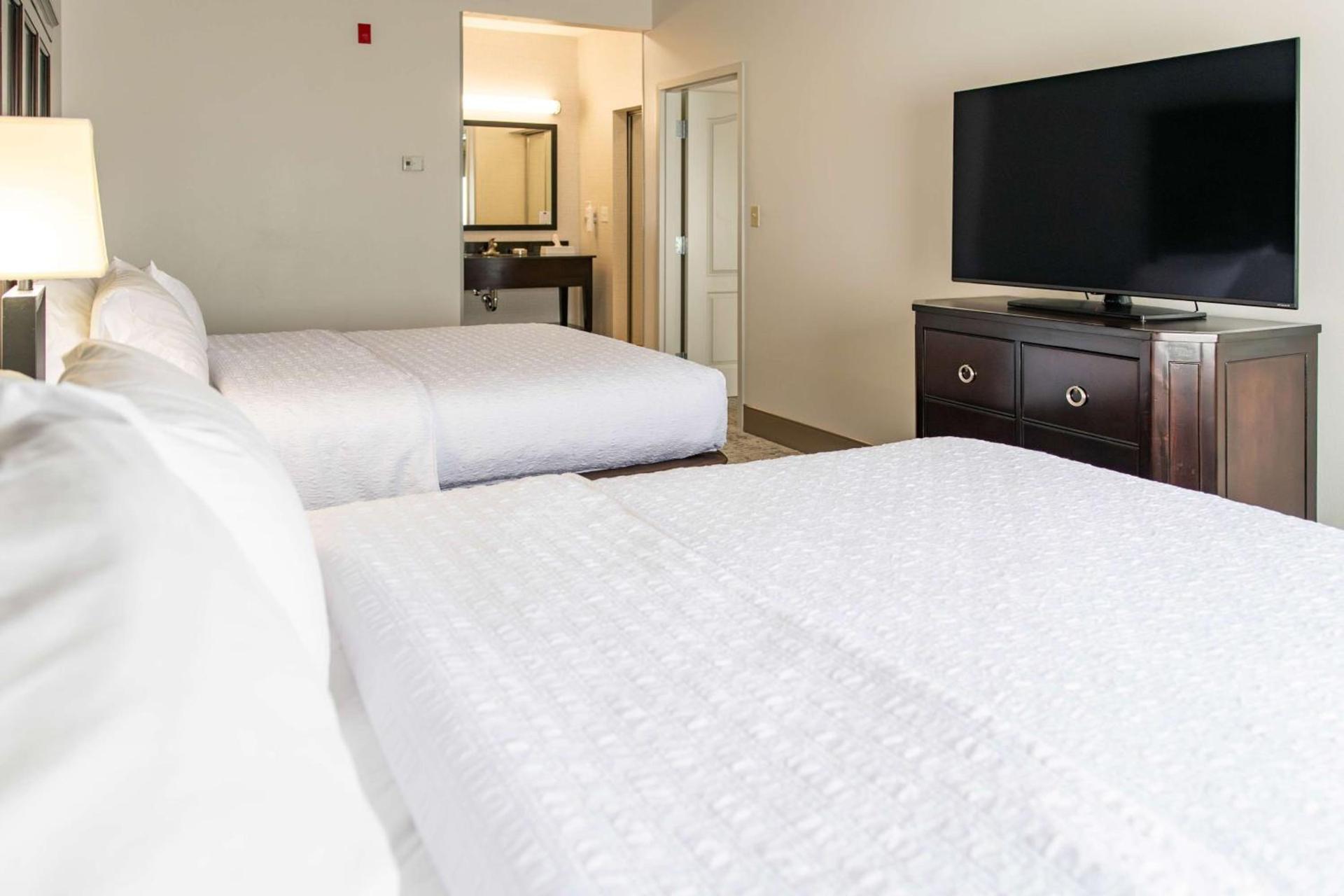 Hampton Inn & Suites Effingham photo 43