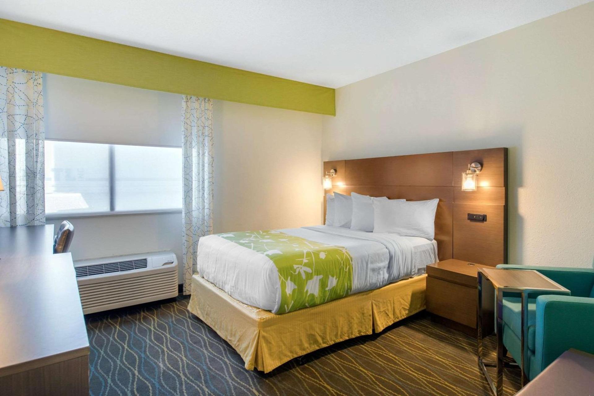 Radisson Hotel Grand Rapids Riverfront photo 21