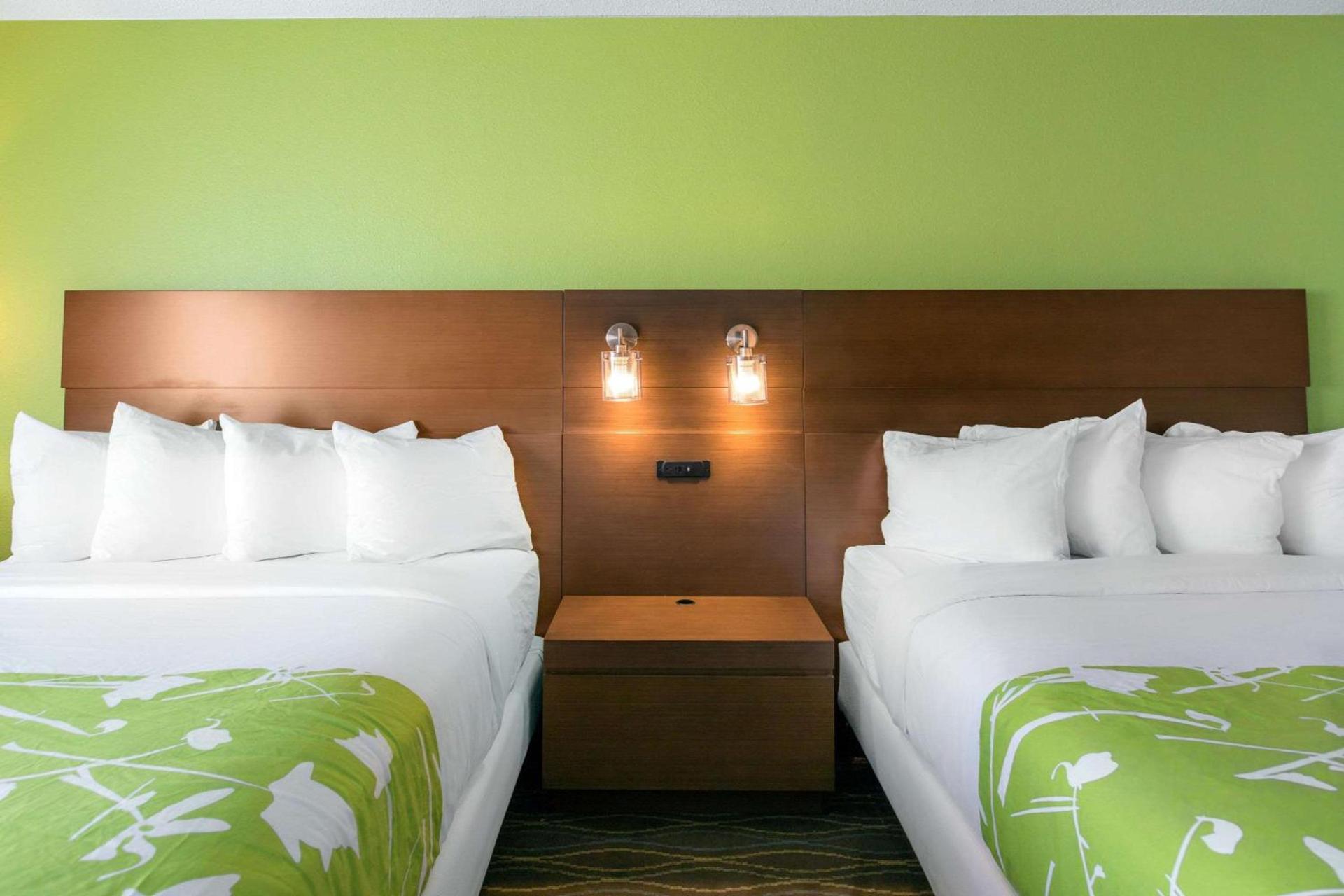 Radisson Hotel Grand Rapids Riverfront photo 29