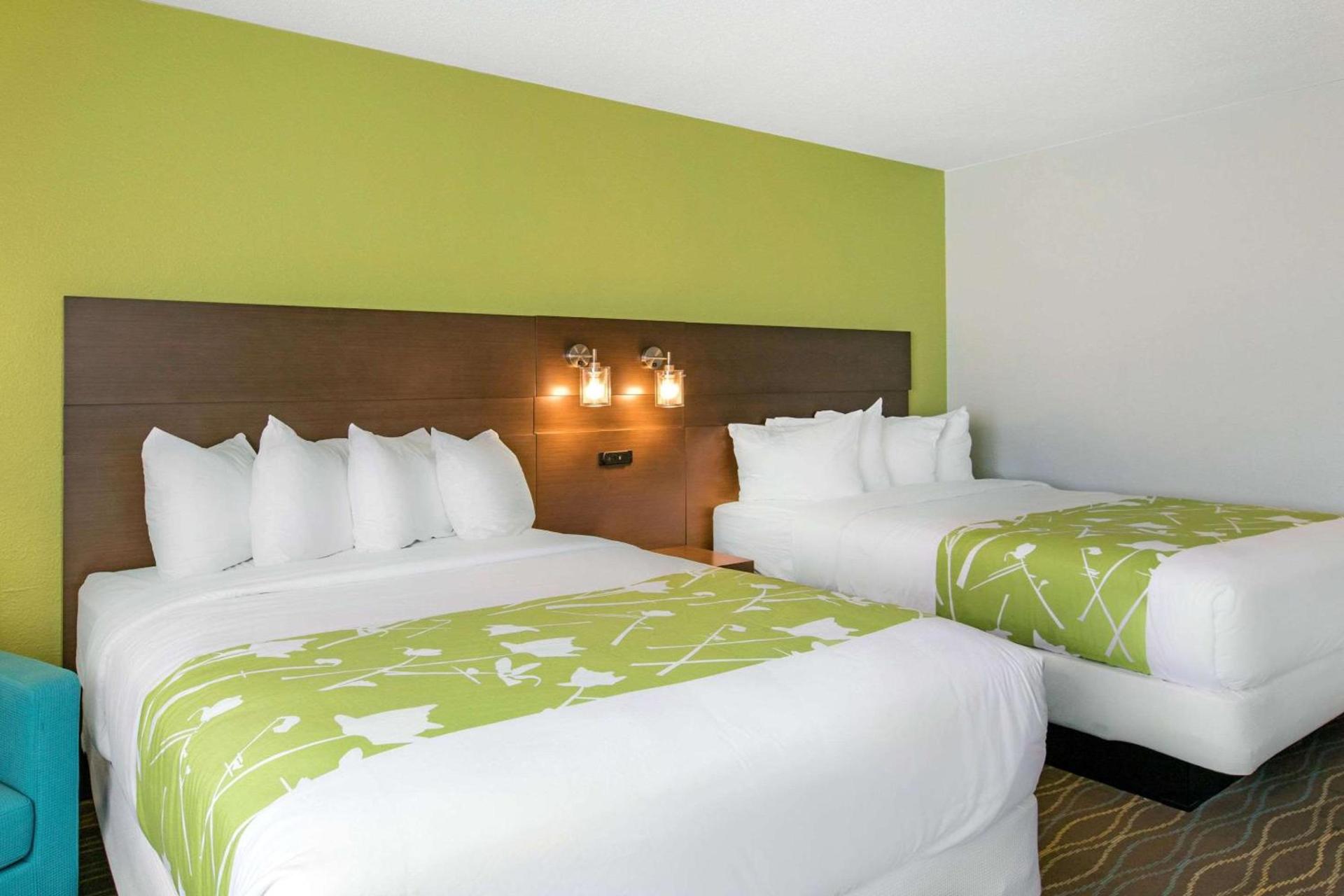 Radisson Hotel Grand Rapids Riverfront photo 31