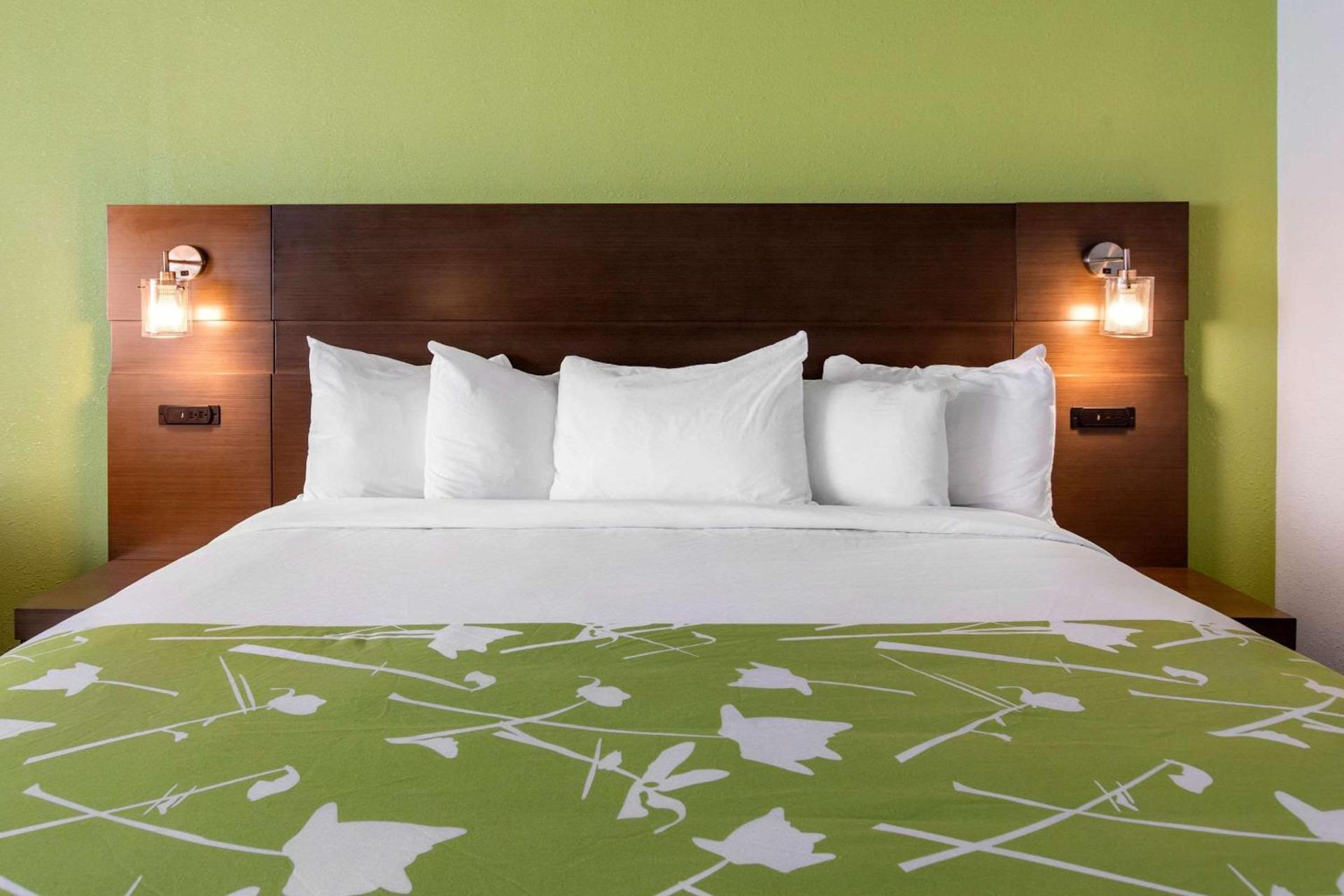 Radisson Hotel Grand Rapids Riverfront photo 32