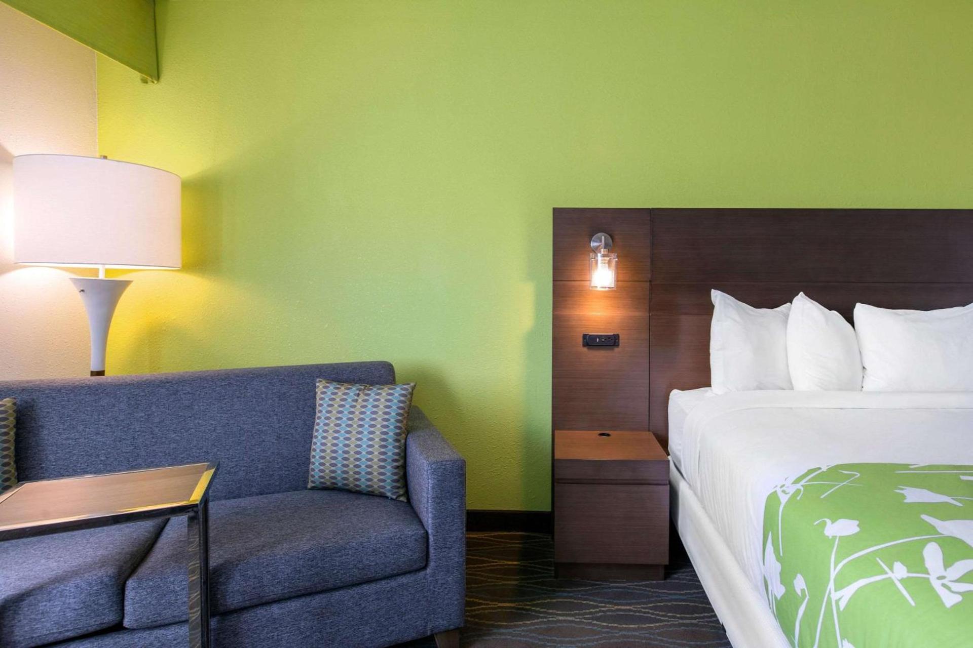 Radisson Hotel Grand Rapids Riverfront photo 33