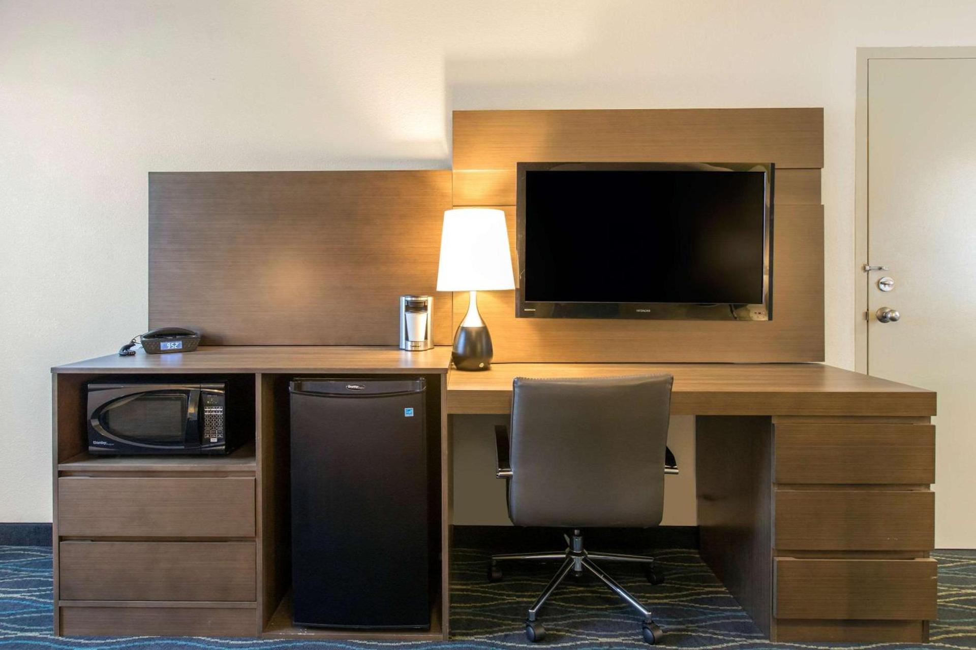 Radisson Hotel Grand Rapids Riverfront photo 38