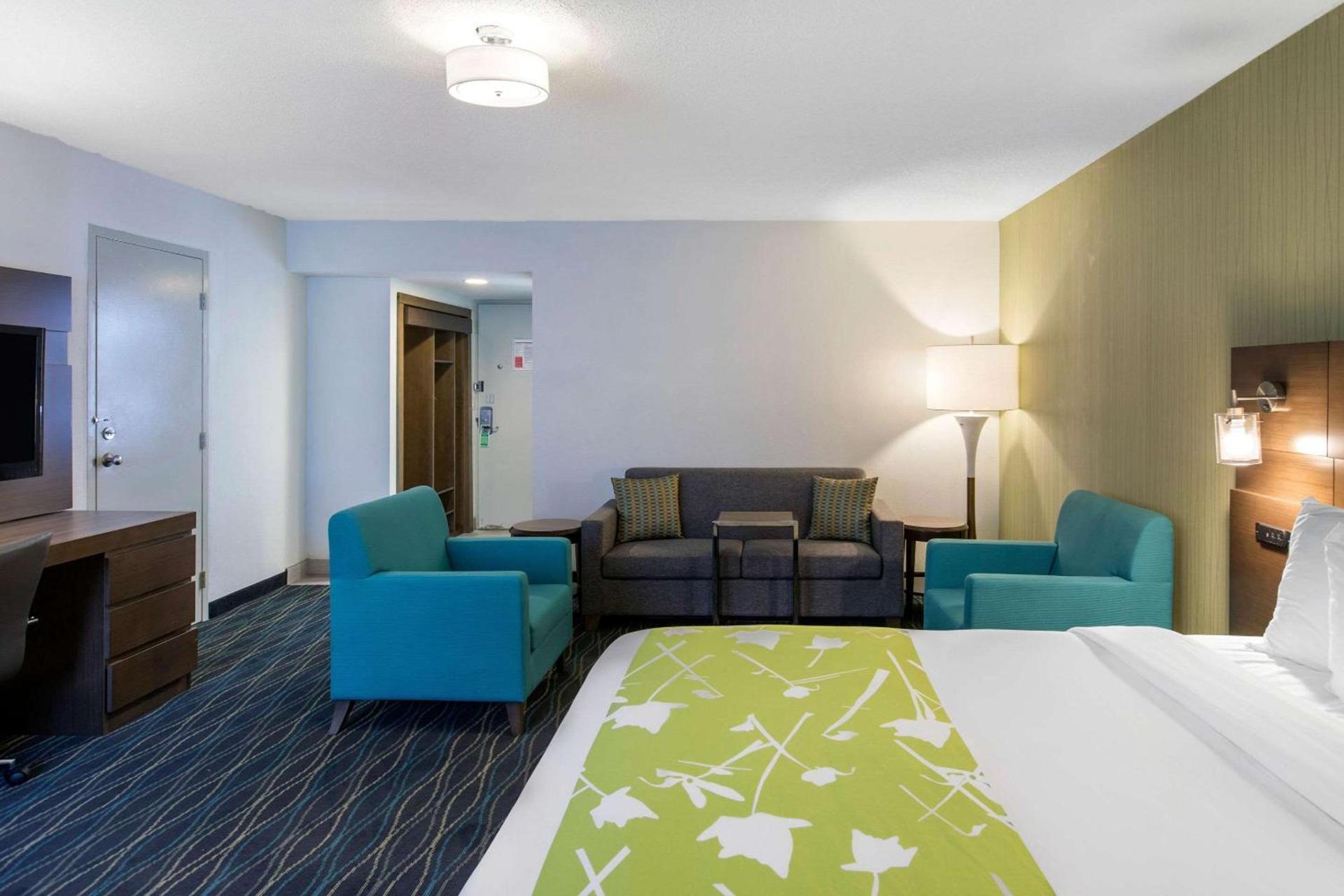 Radisson Hotel Grand Rapids Riverfront photo 39