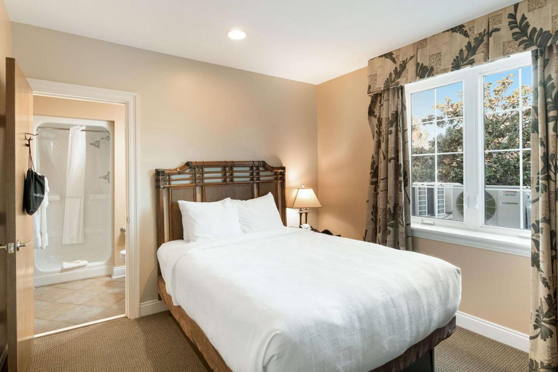The Port Inn - Port St Joe, an Ascend Collection Hotel photo 16