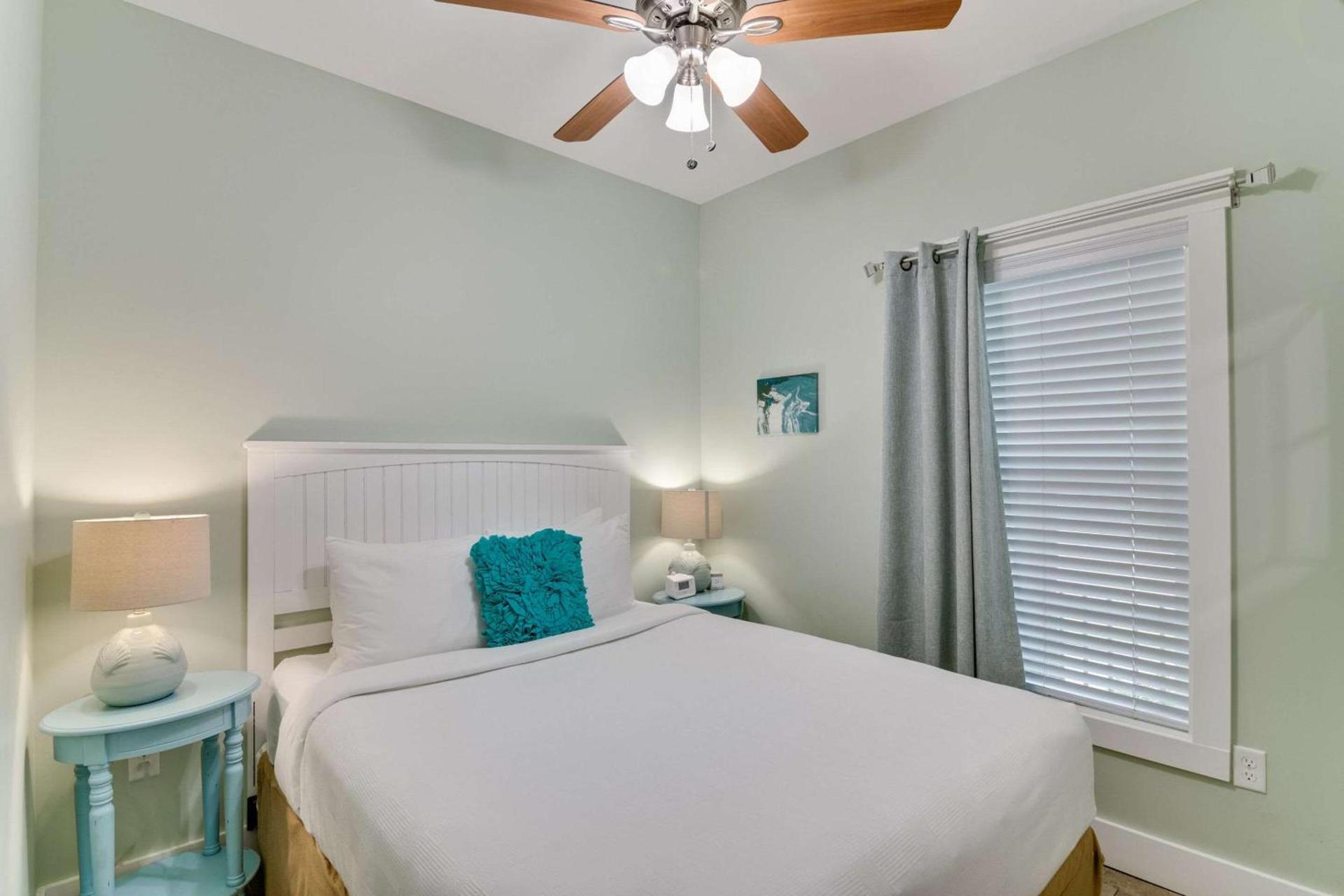 The Port Inn - Port St Joe, an Ascend Collection Hotel photo 38