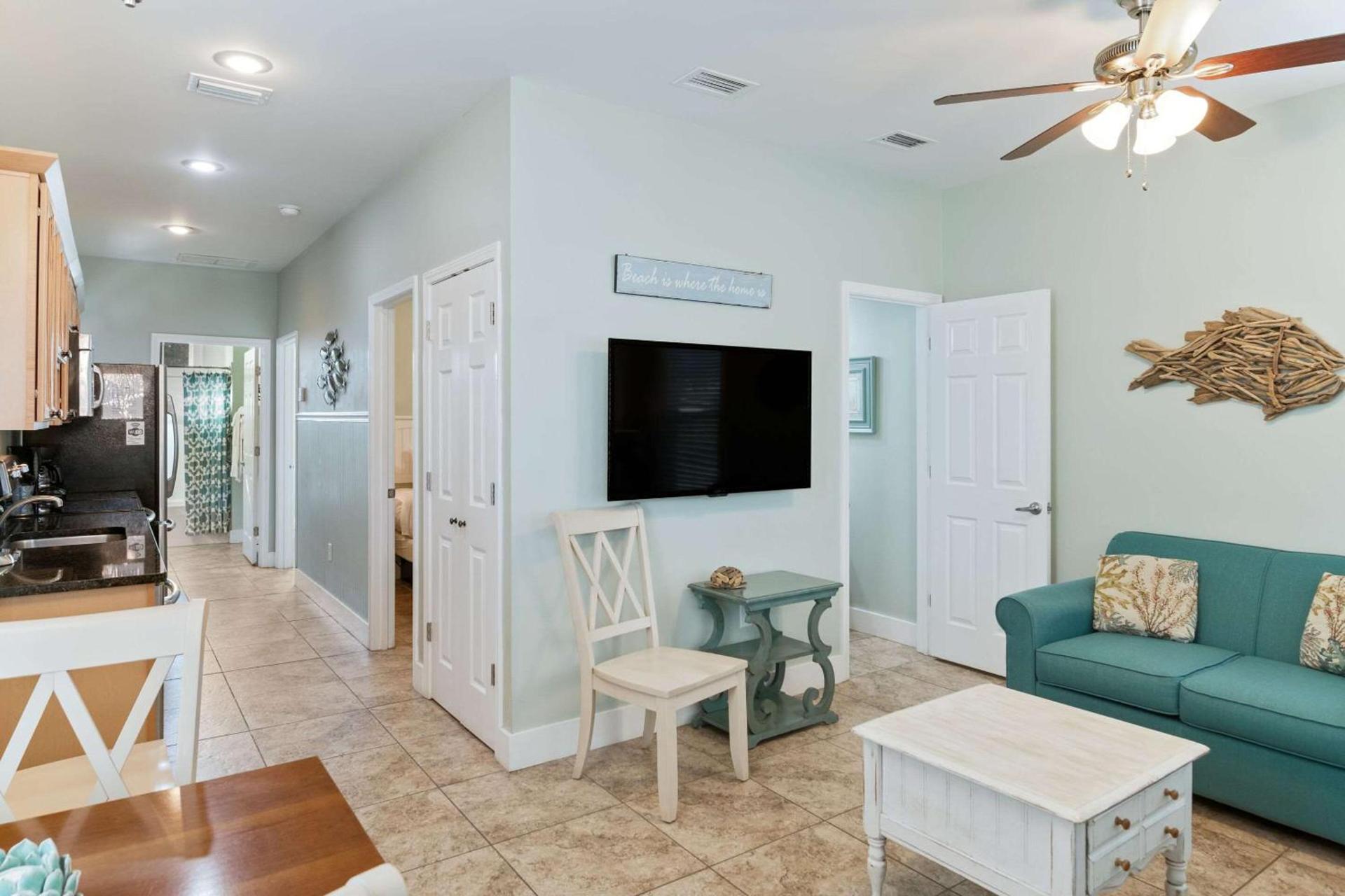 The Port Inn - Port St Joe, an Ascend Collection Hotel photo 41