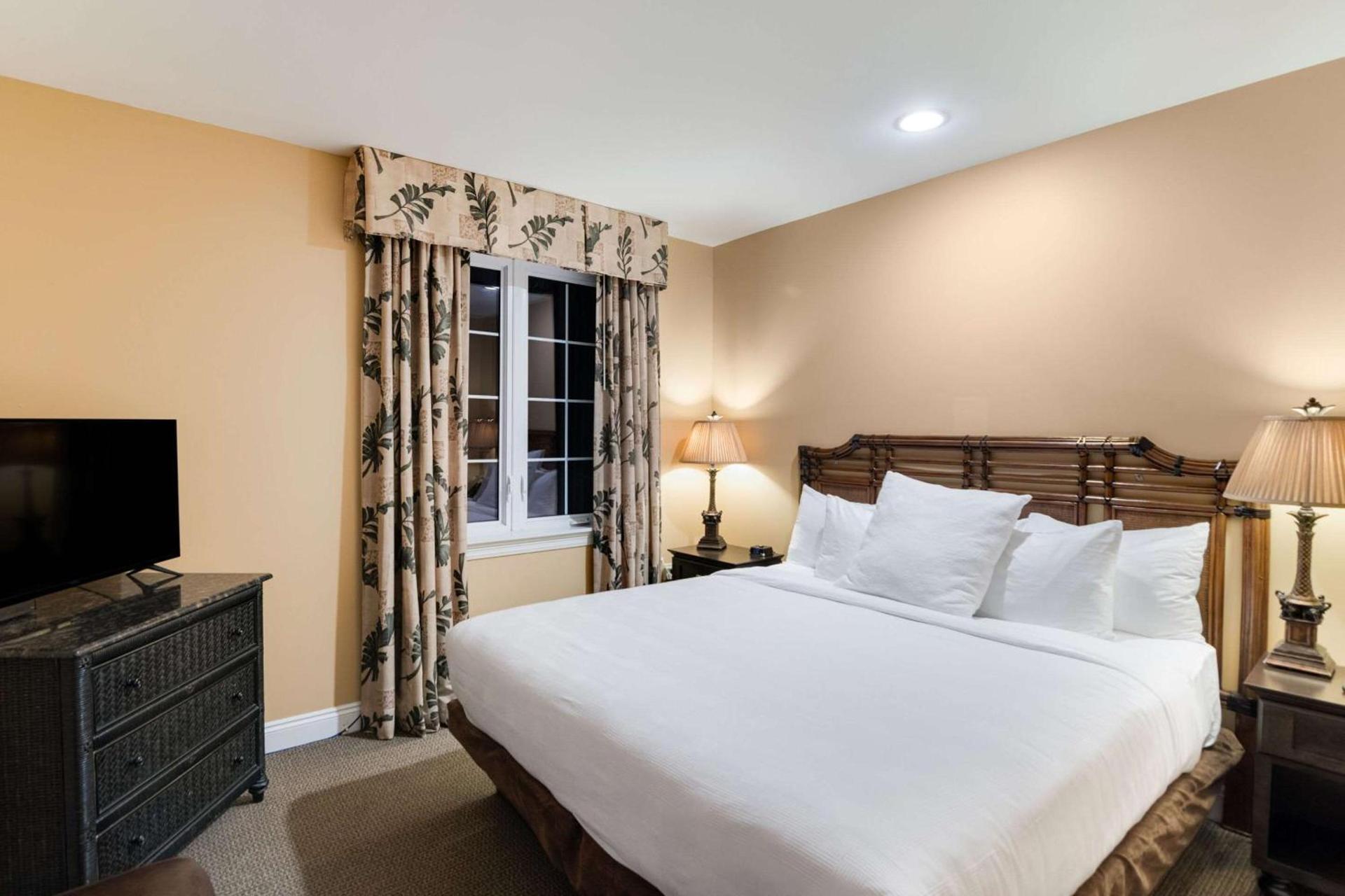 The Port Inn - Port St Joe, an Ascend Collection Hotel photo 69