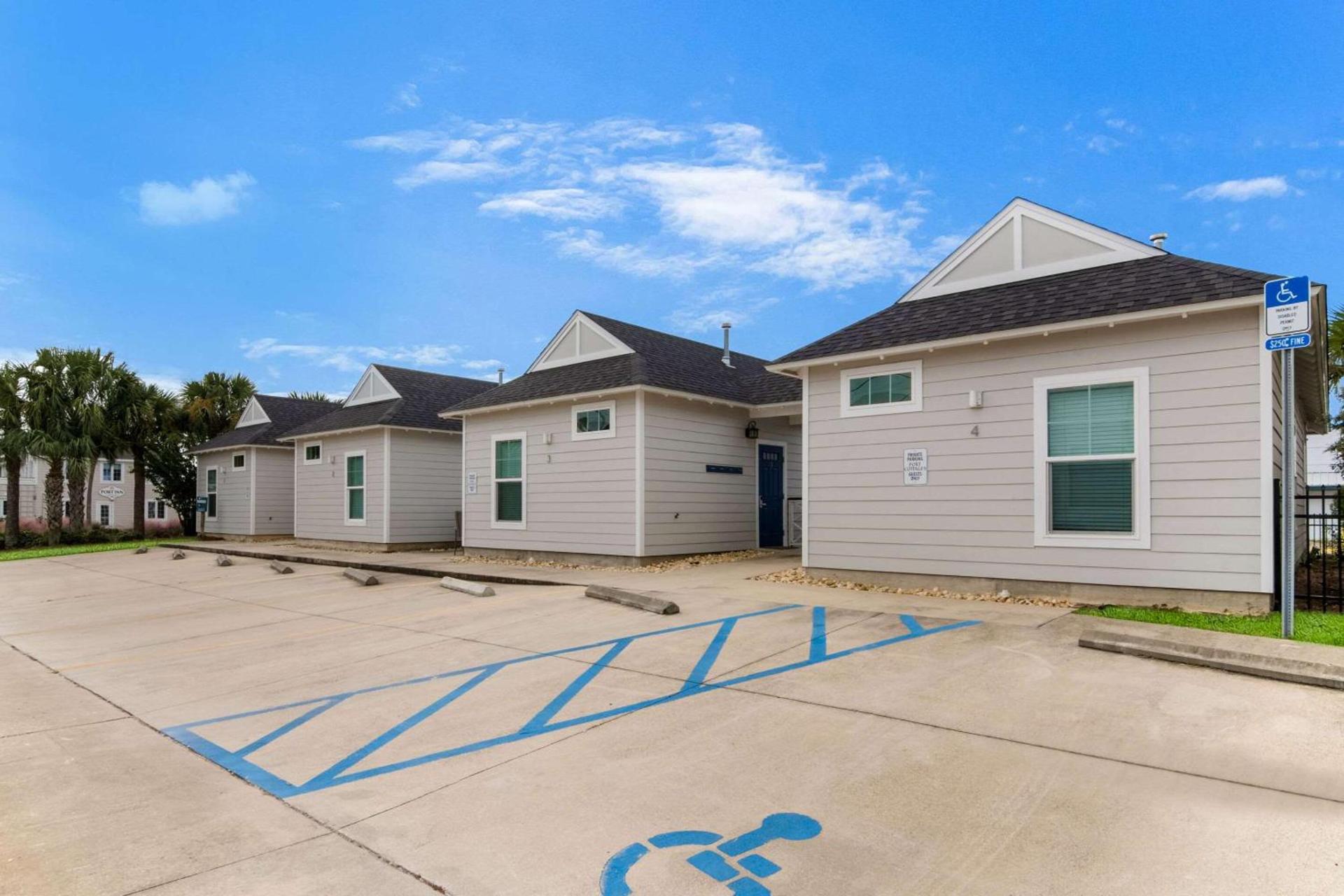 The Port Inn - Port St Joe, an Ascend Collection Hotel photo 82