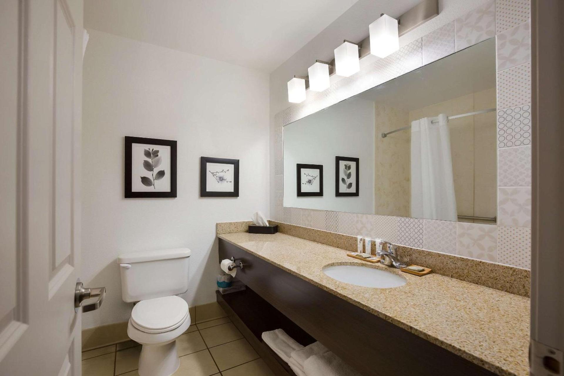 Country Inn & Suites by Radisson, Marion, IL photo 25