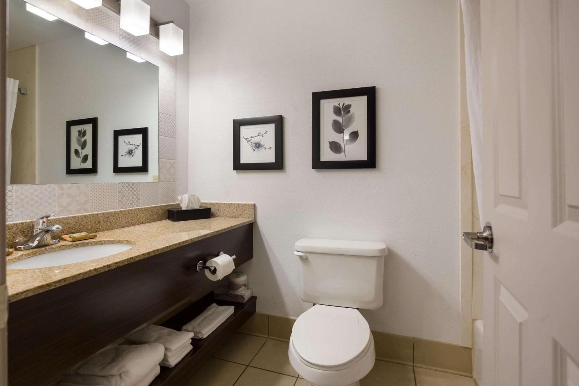 Country Inn & Suites by Radisson, Marion, IL photo 29