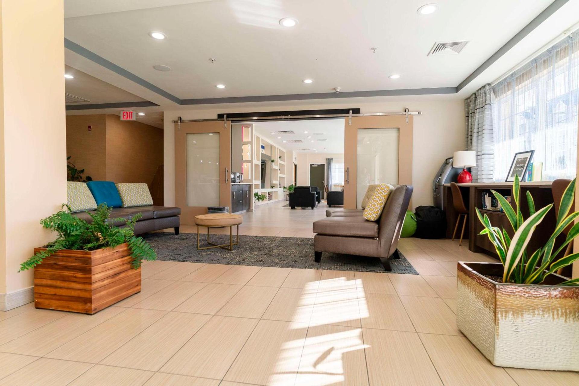 Gateway Hotel & Suites Ocean City, an Ascend Collection Hotel photo 3