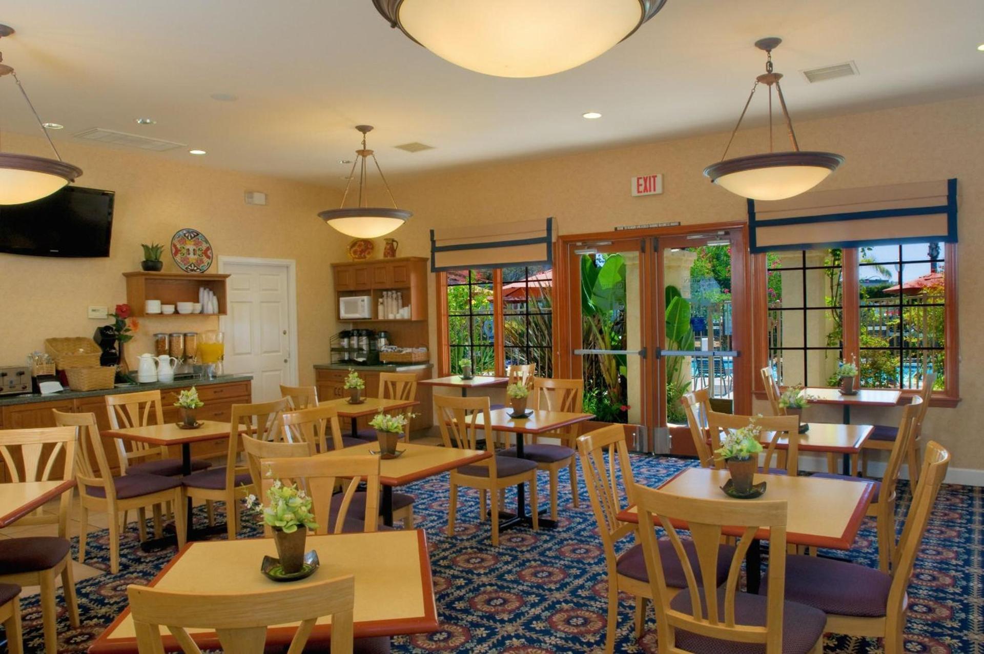 Old Town Inn photo 26