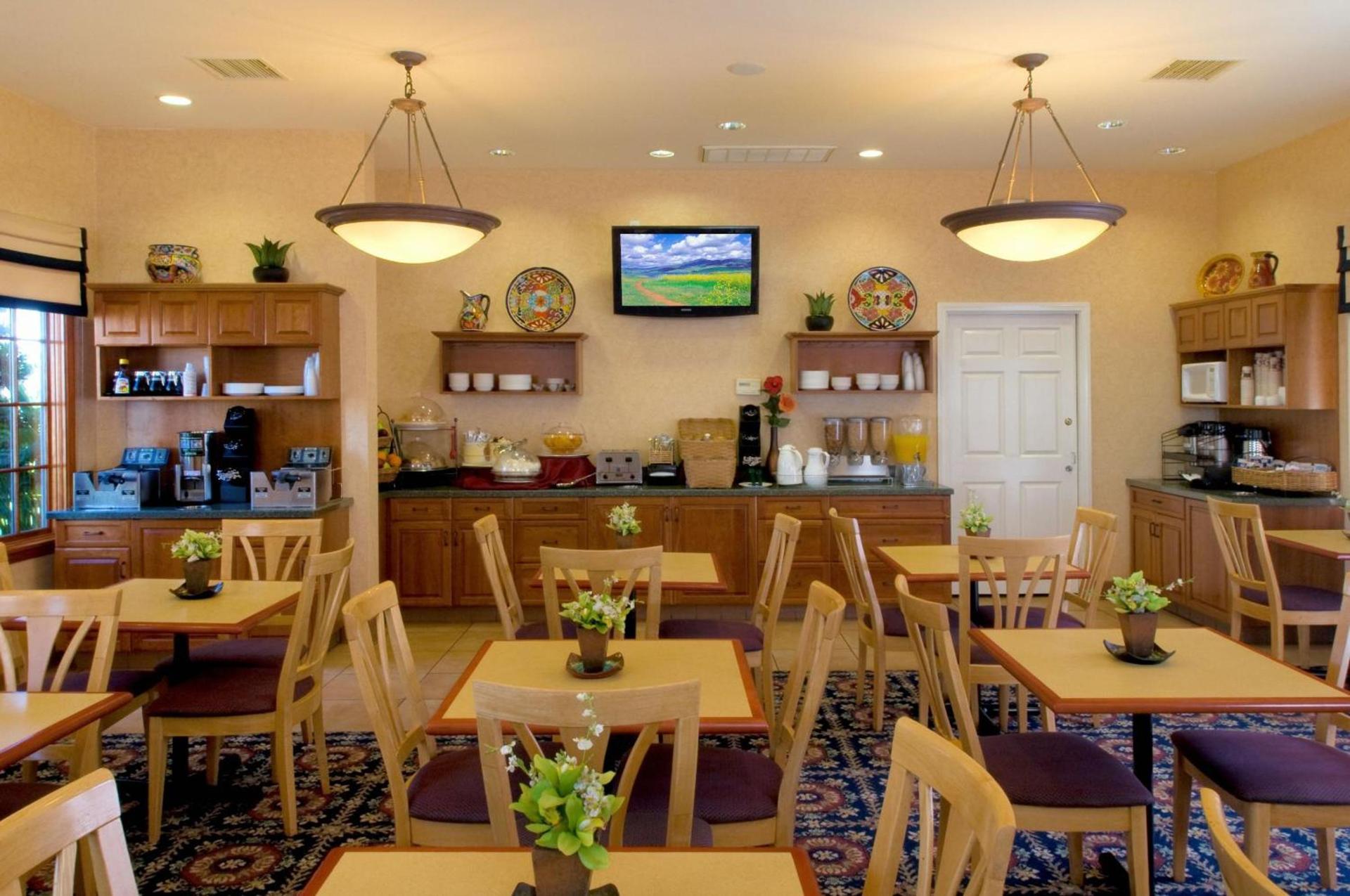 Old Town Inn photo 27