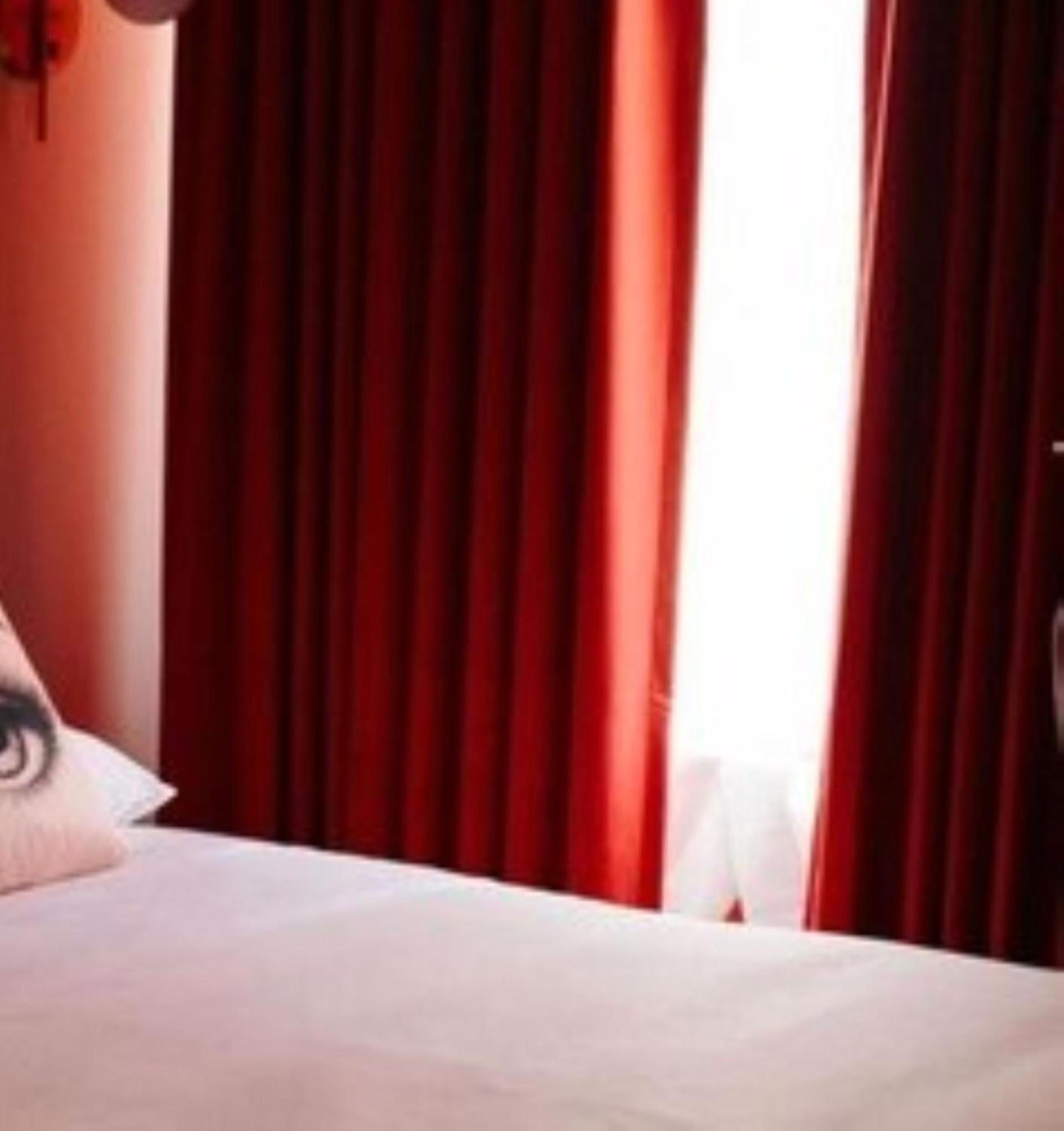 Angad Arts Hotel St Louis, Tapestry Collection by Hilton photo 60