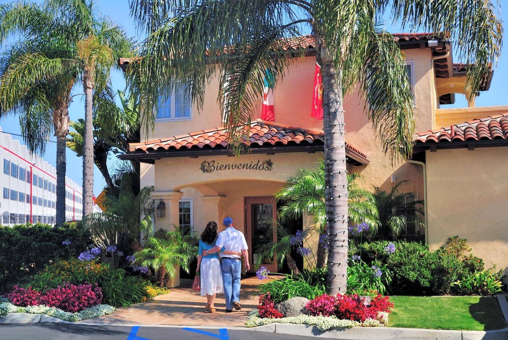 Old Town Inn photo 57