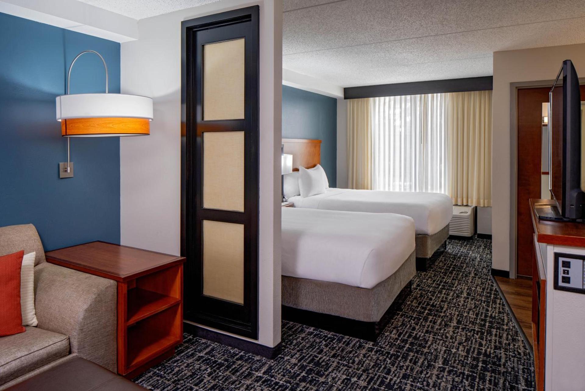 Hyatt Place Fair Lawn Paramus photo 10