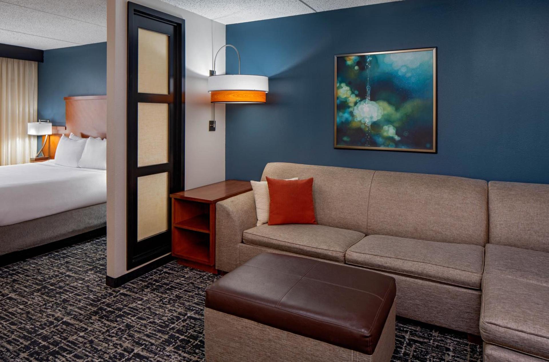 Hyatt Place Fair Lawn Paramus photo 11