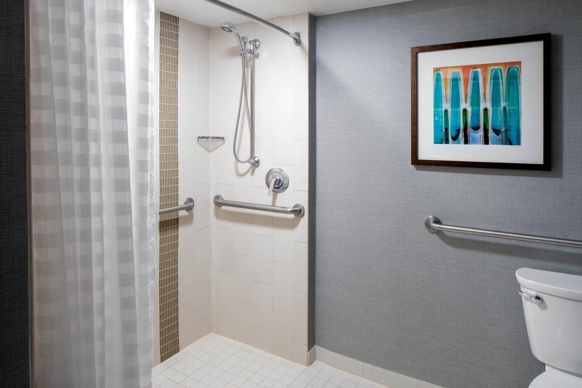 Hyatt Place Fair Lawn Paramus photo 15