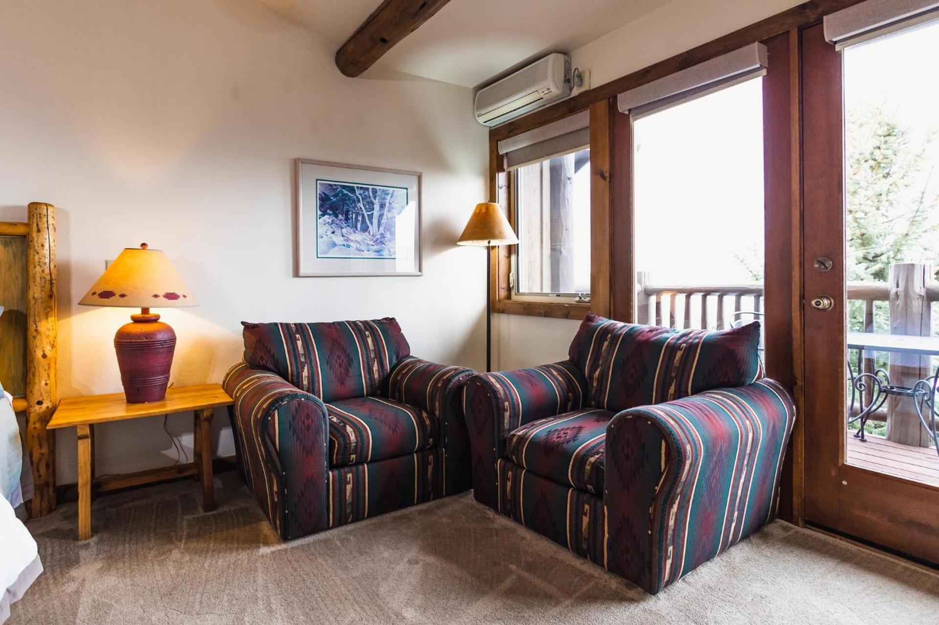 Taharaa Mountain Lodge photo 27