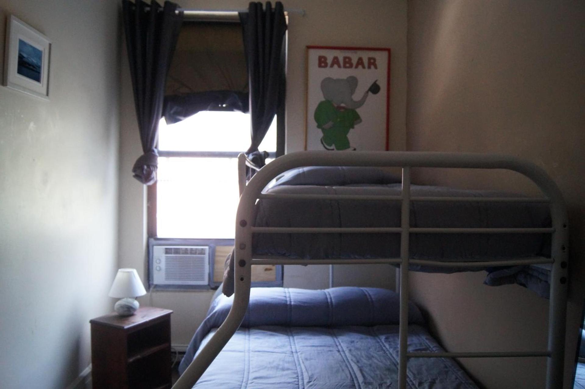 Macaw Guest House photo 39