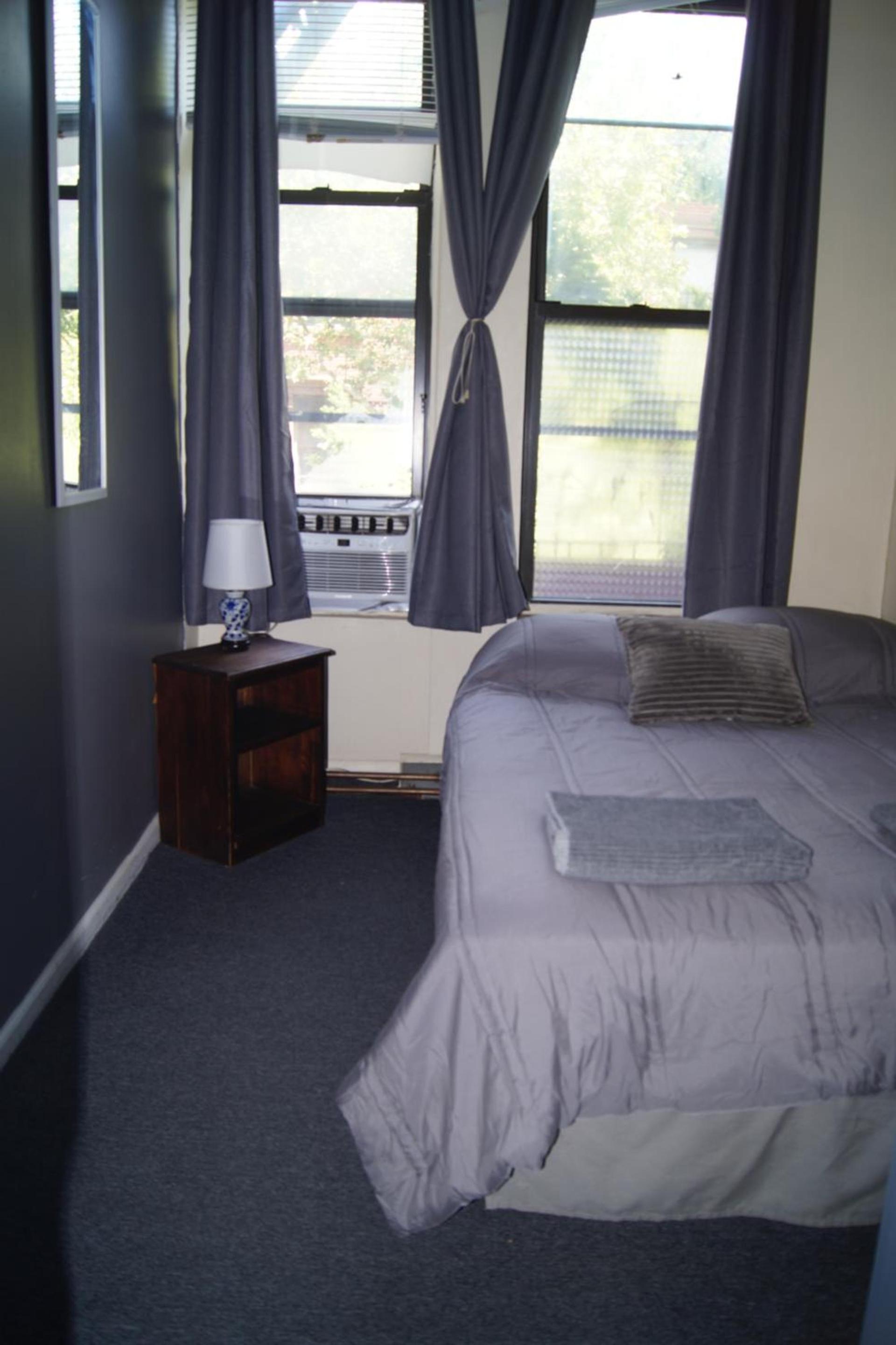 Macaw Guest House photo 41