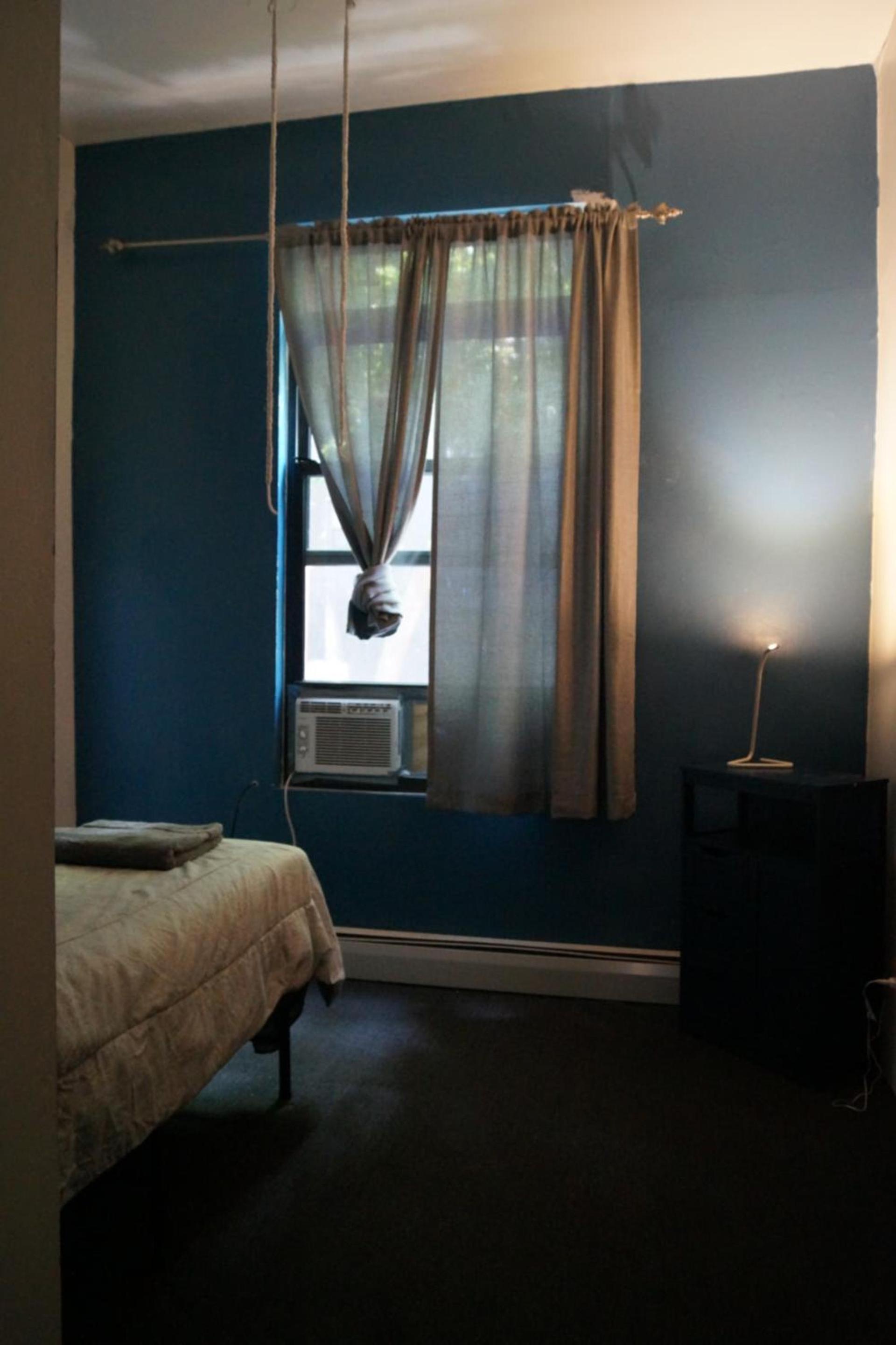 Macaw Guest House photo 42