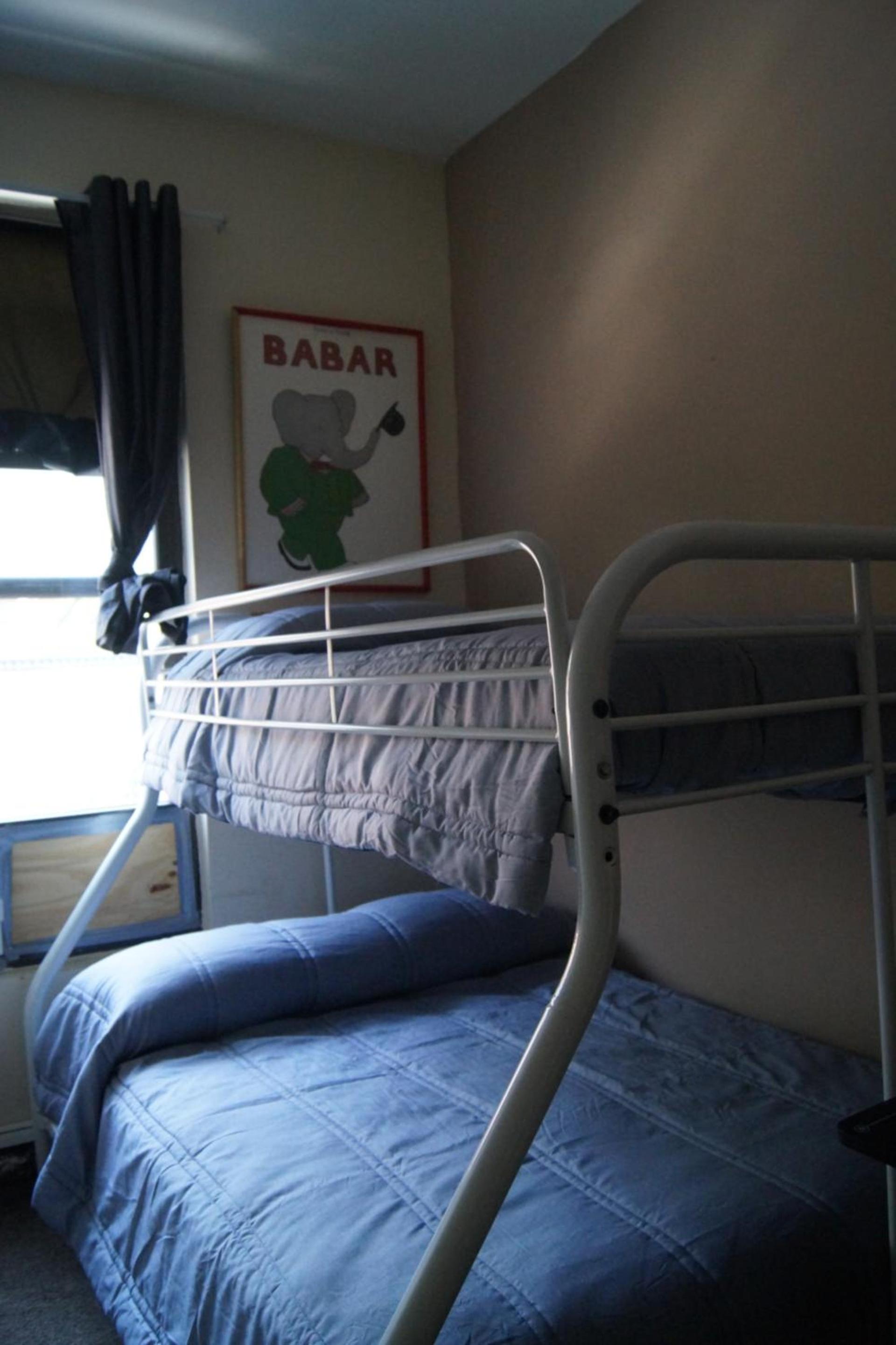 Macaw Guest House photo 45