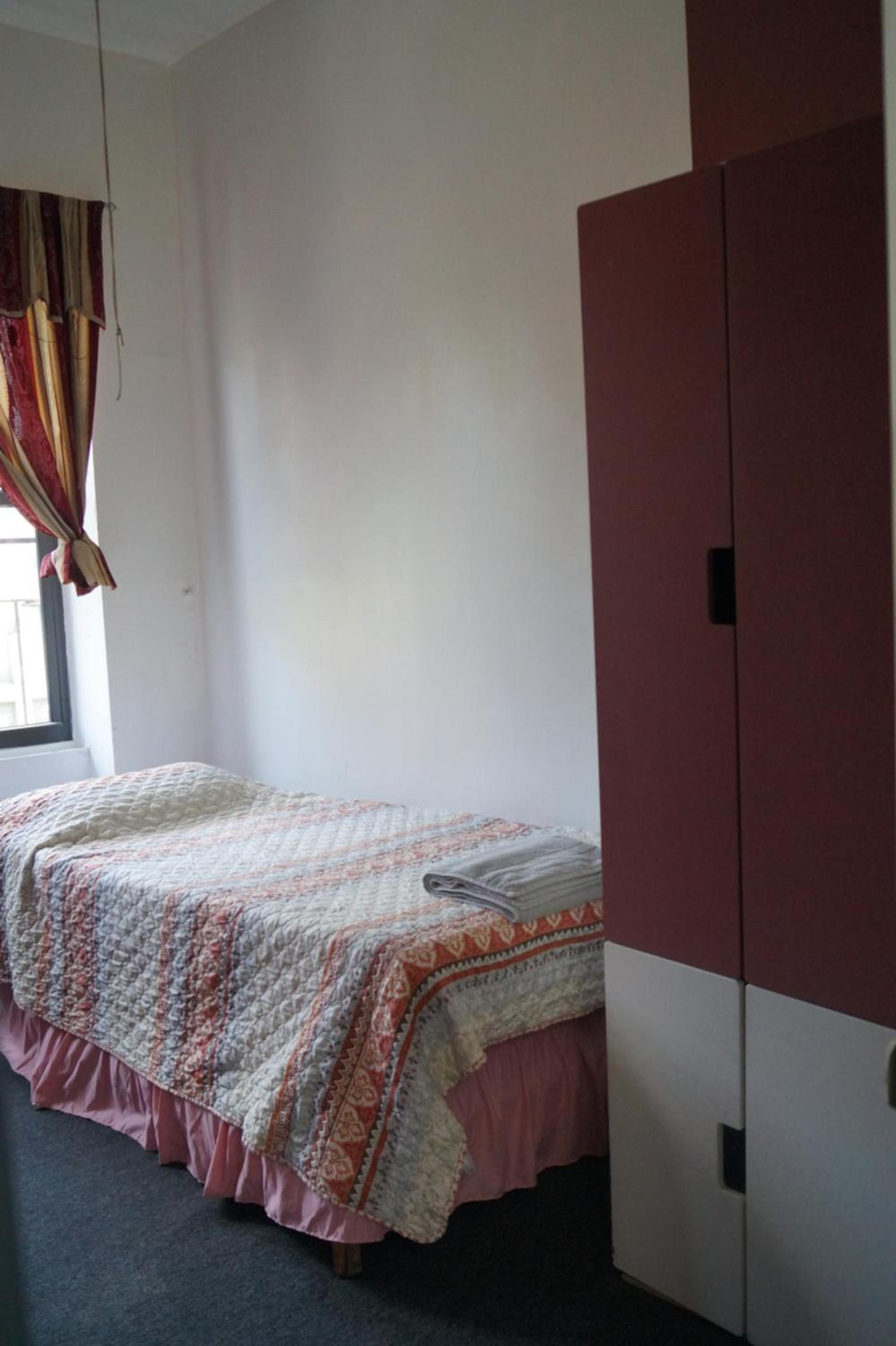 Macaw Guest House photo 47