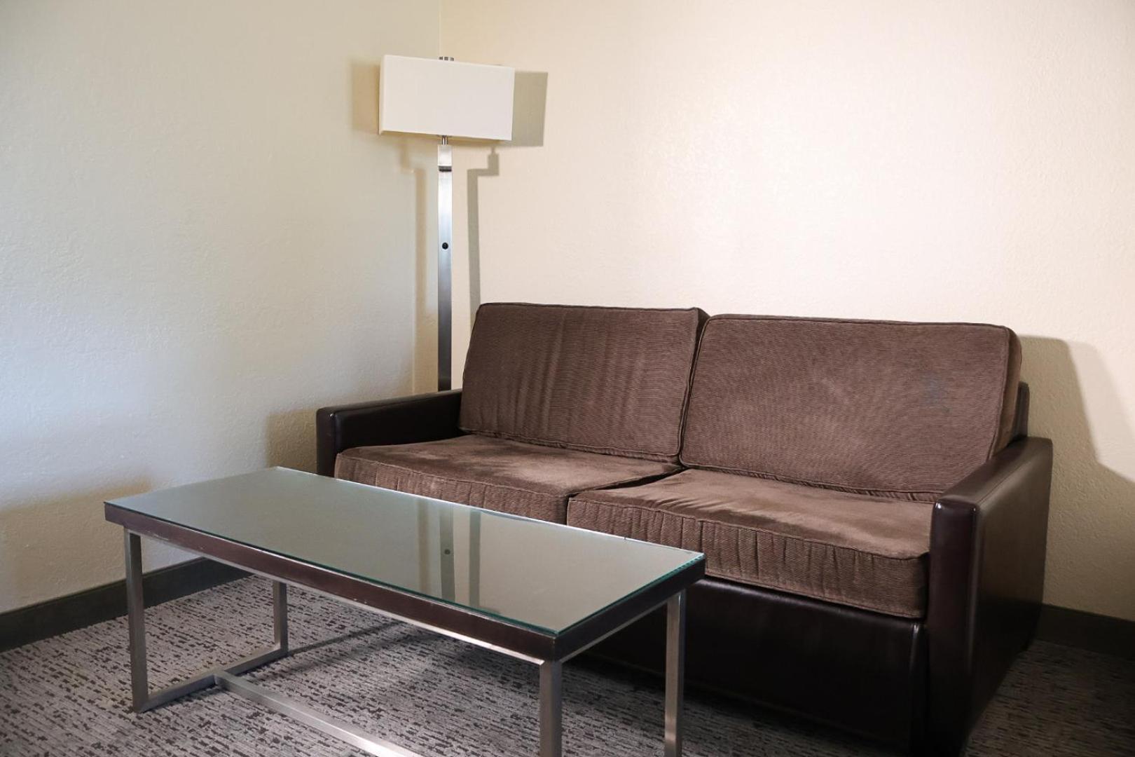 LaJunta Inn photo 23