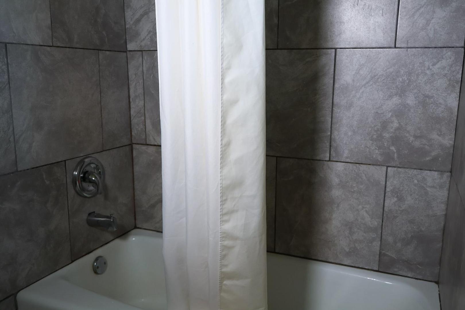 LaJunta Inn photo 29