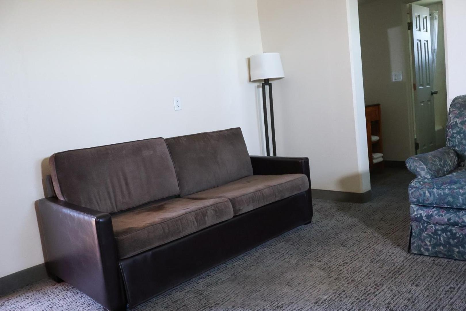 LaJunta Inn photo 31
