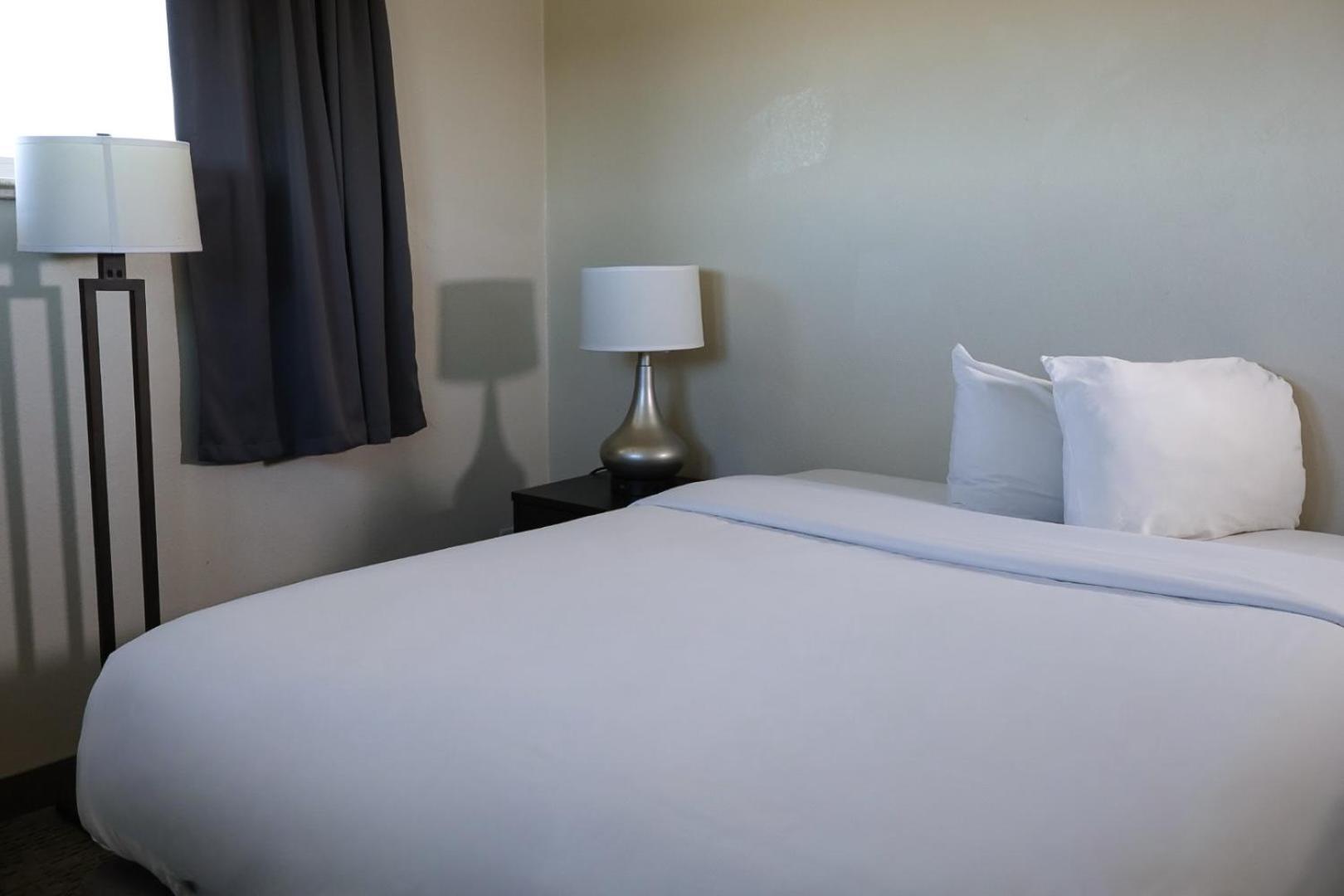 LaJunta Inn photo 34