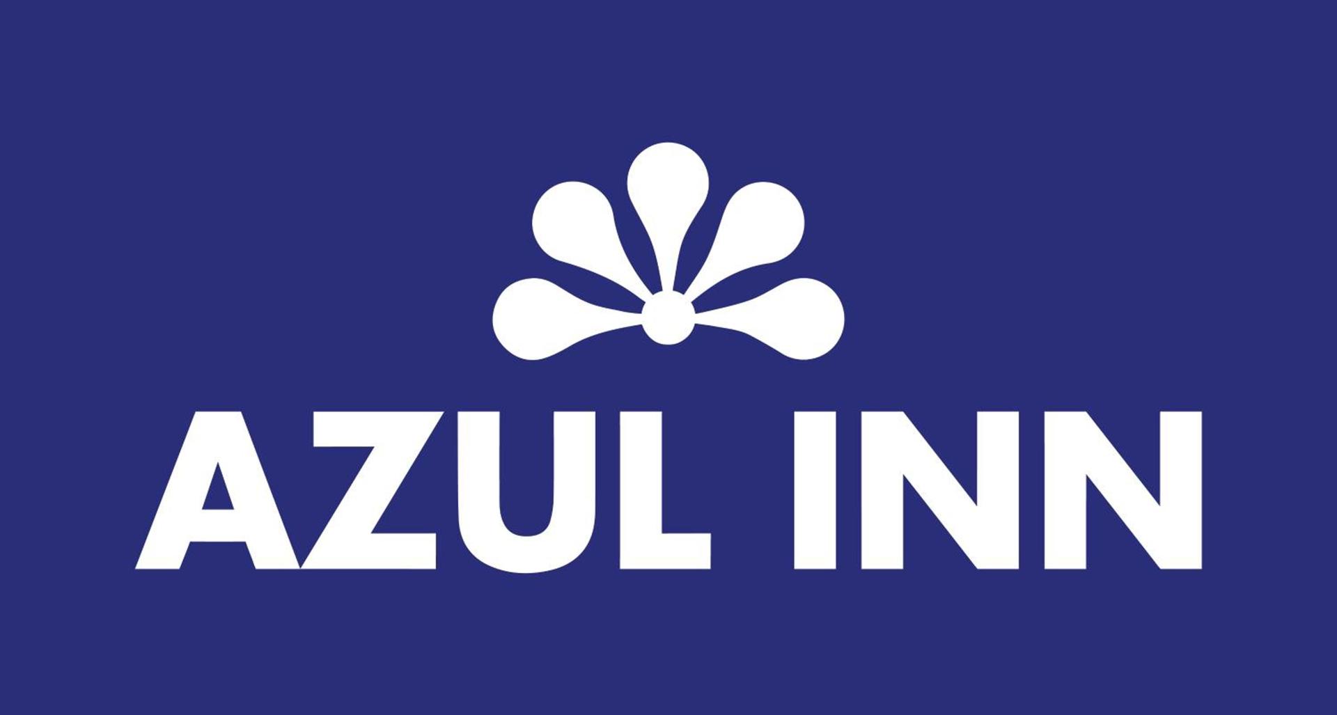Azul Inn photo 6