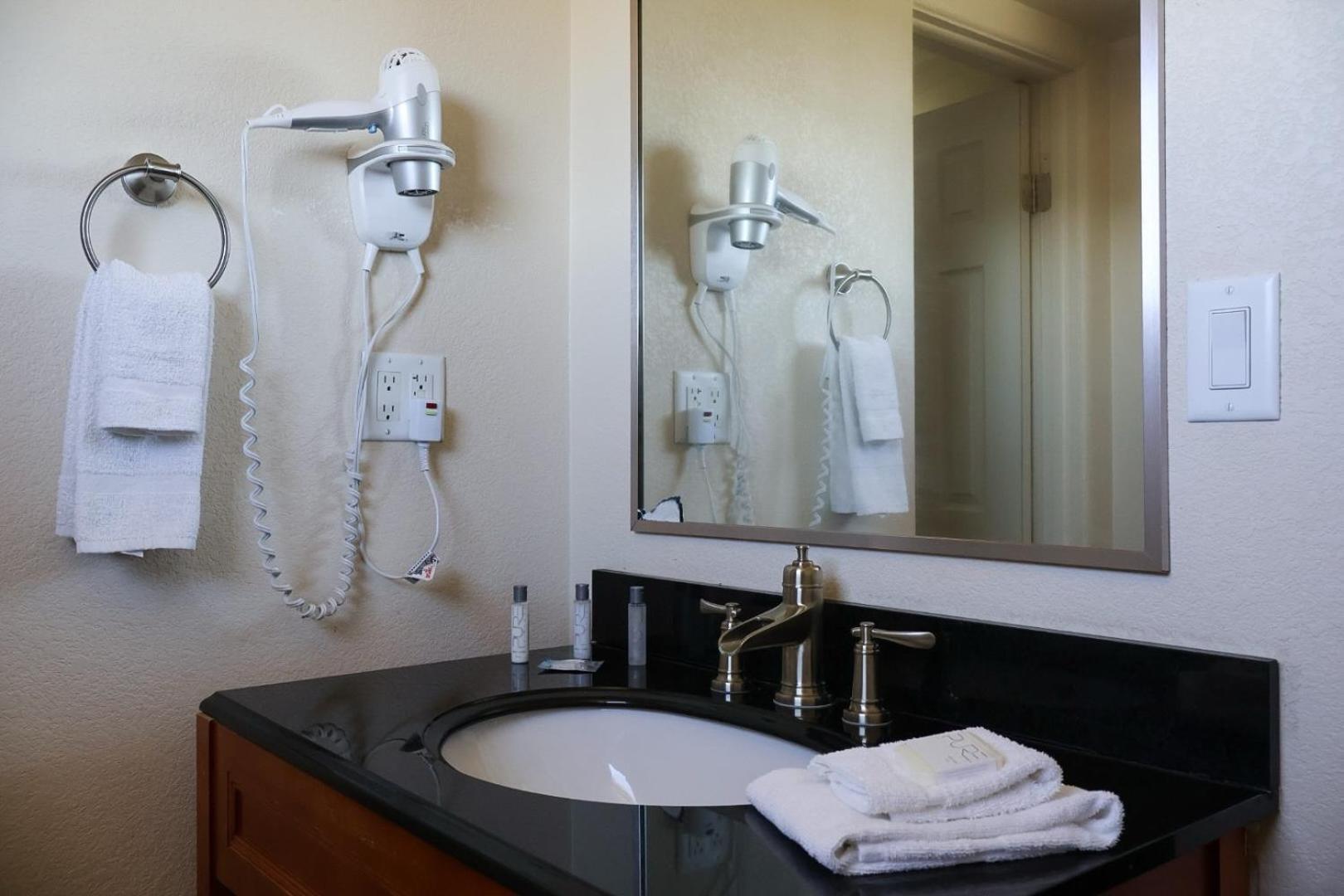 LaJunta Inn photo 27
