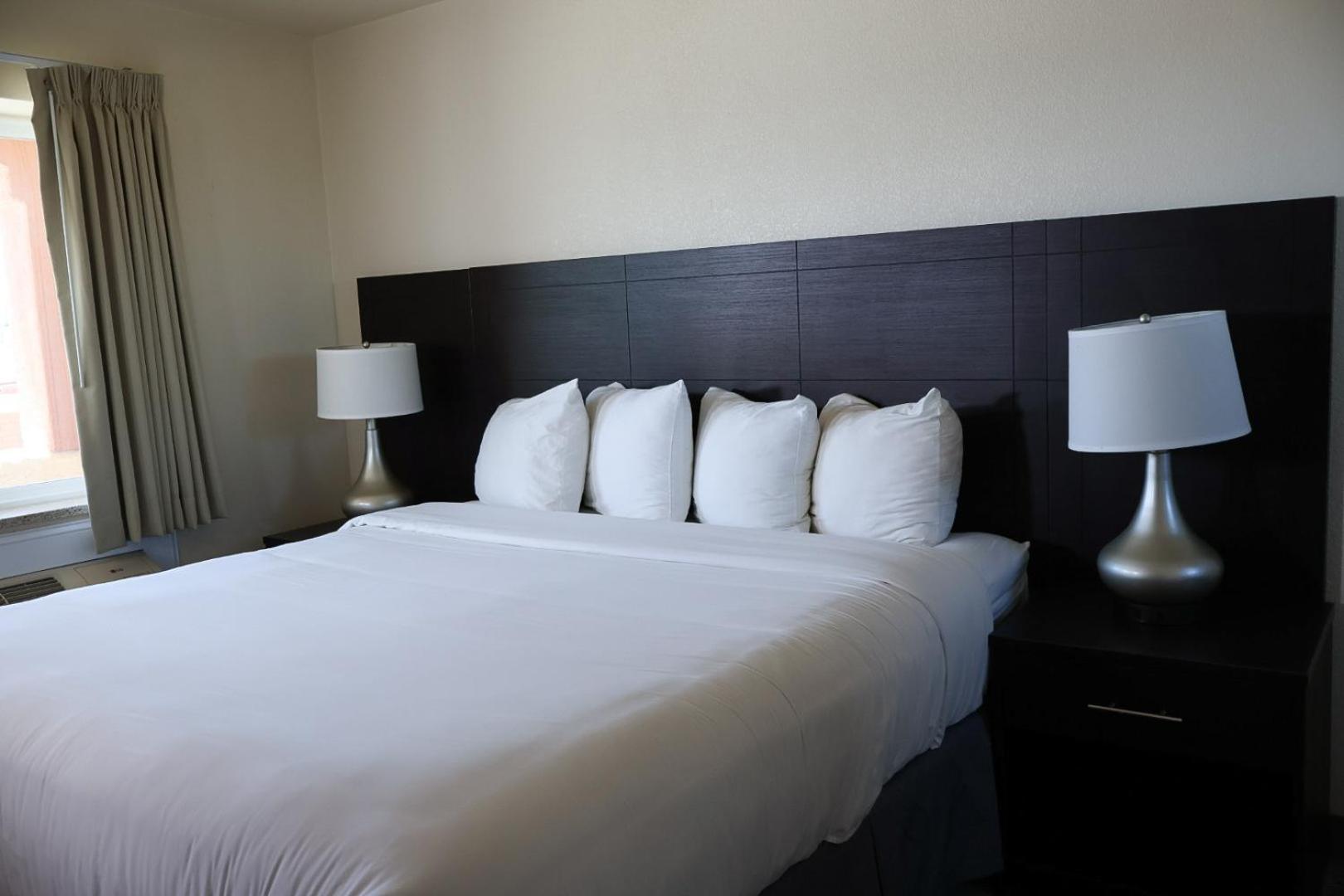 LaJunta Inn photo 28