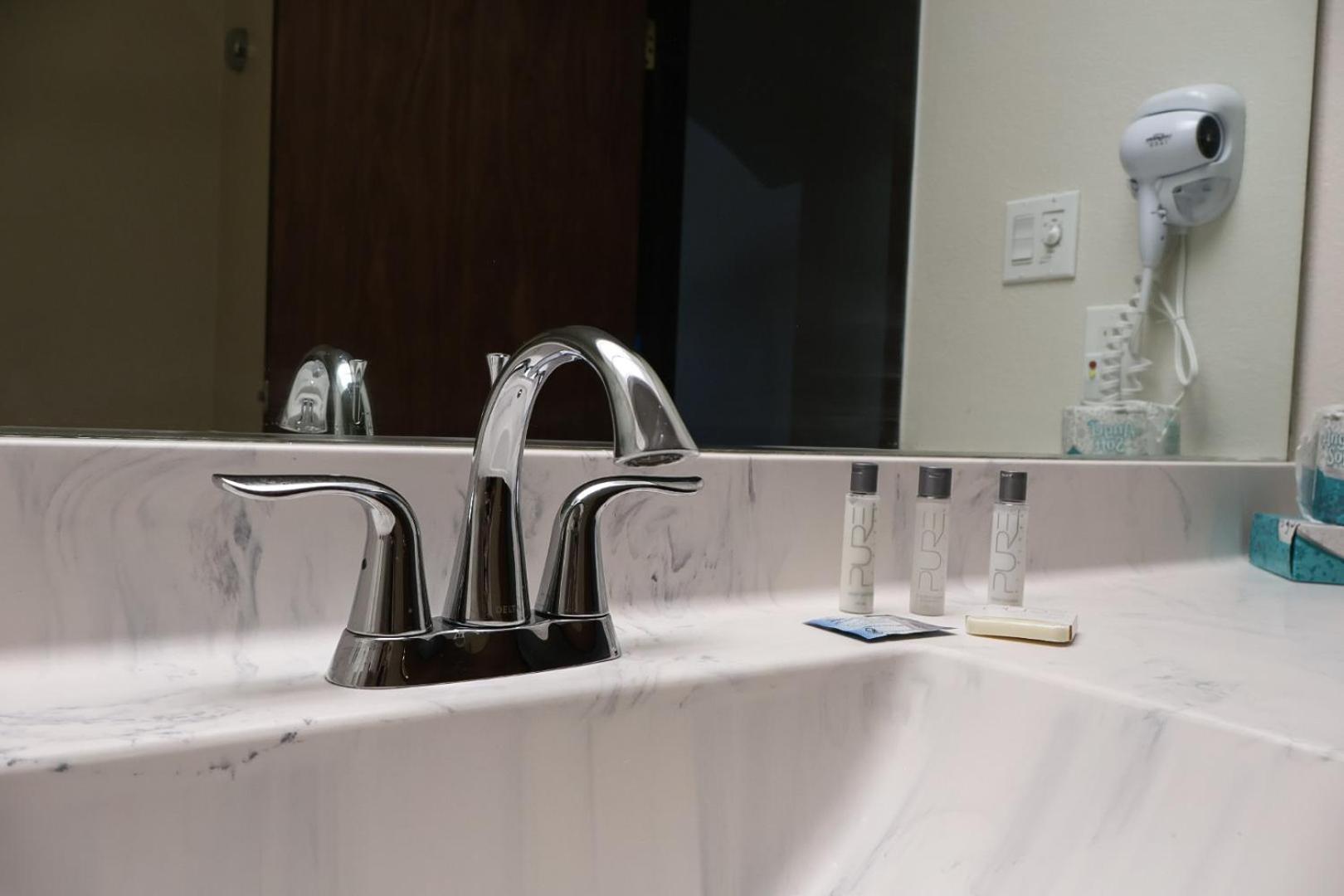 LaJunta Inn photo 20