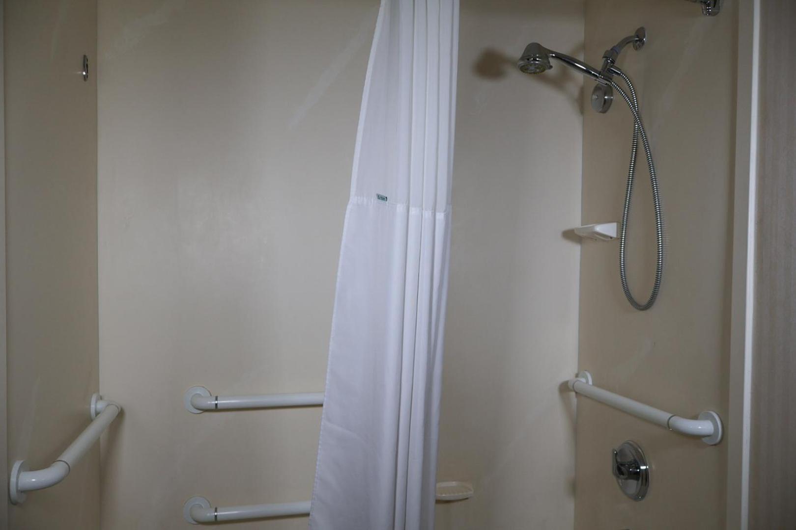 LaJunta Inn photo 12
