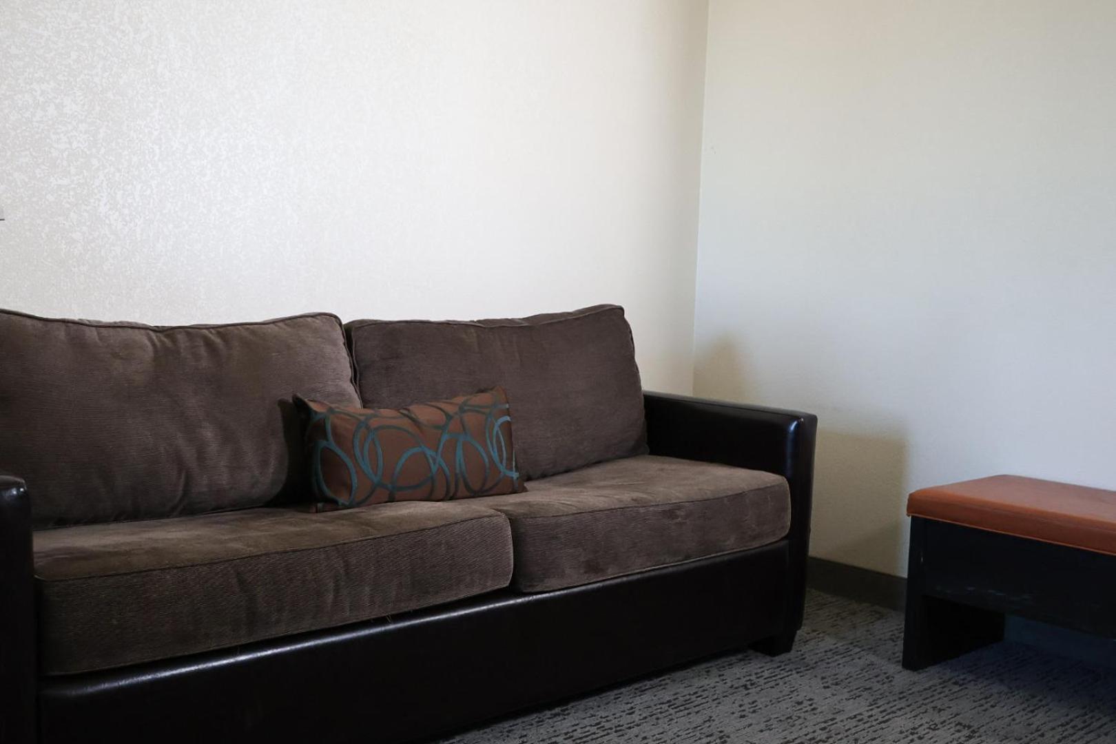 LaJunta Inn photo 14